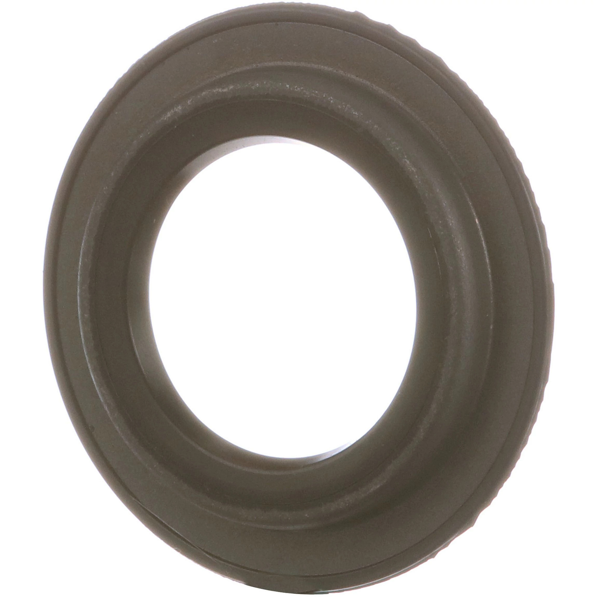 Seal | CASECE | US | EN