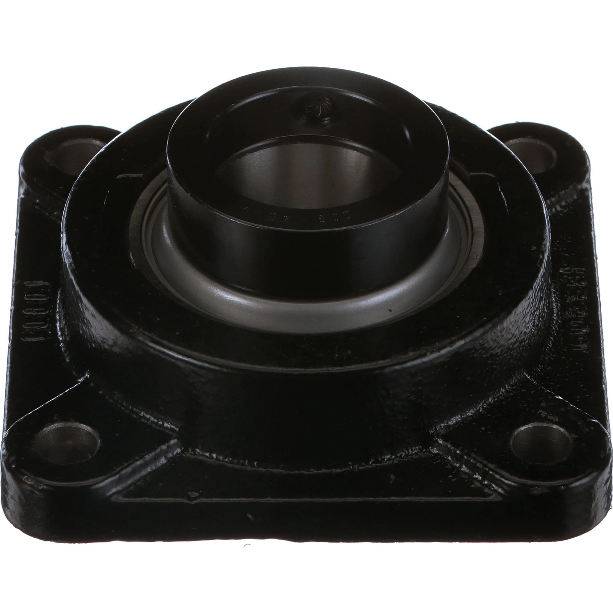 BALL BEARING | DEFAULT | US | EN