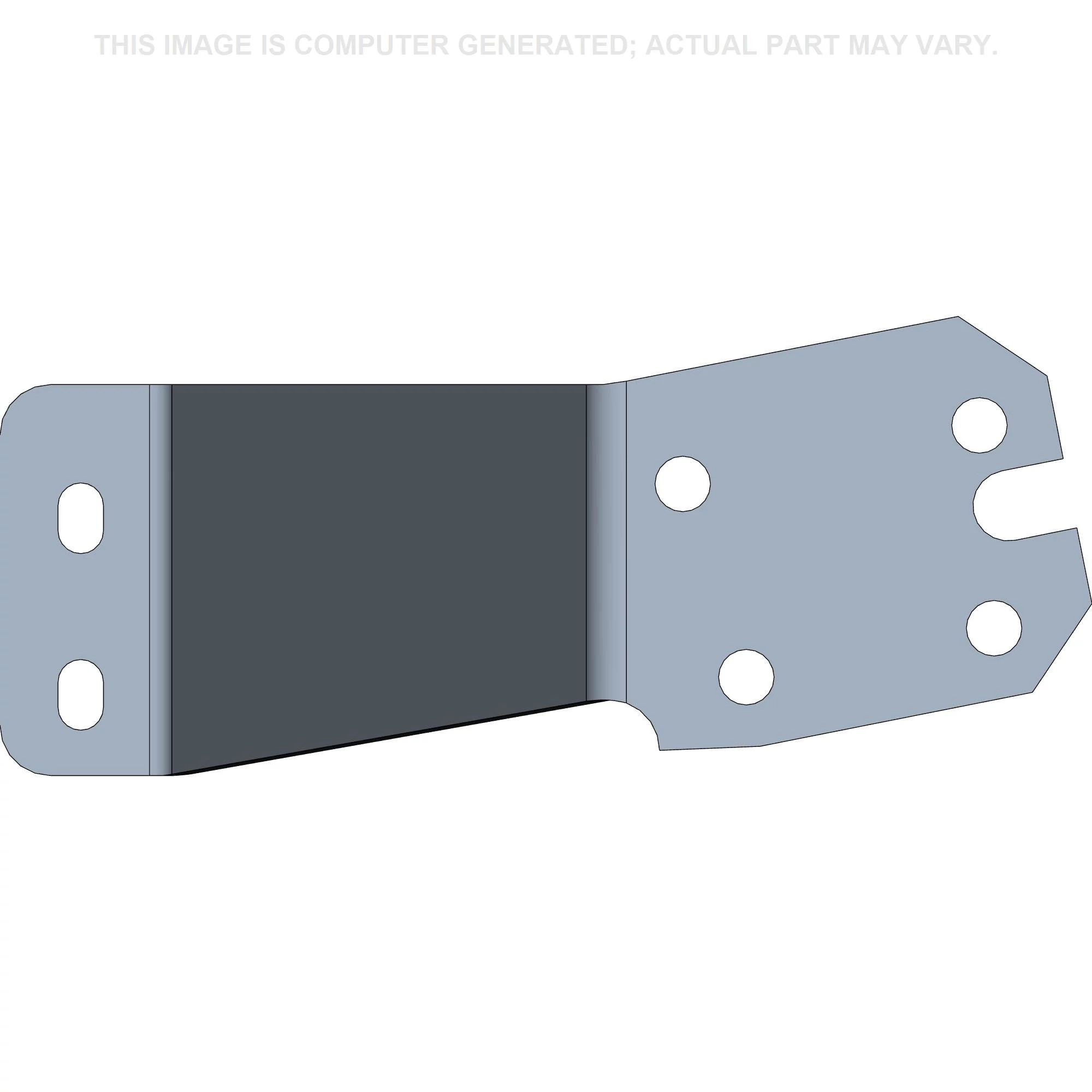 REINFORCEMENT | MILLER | SA | EN