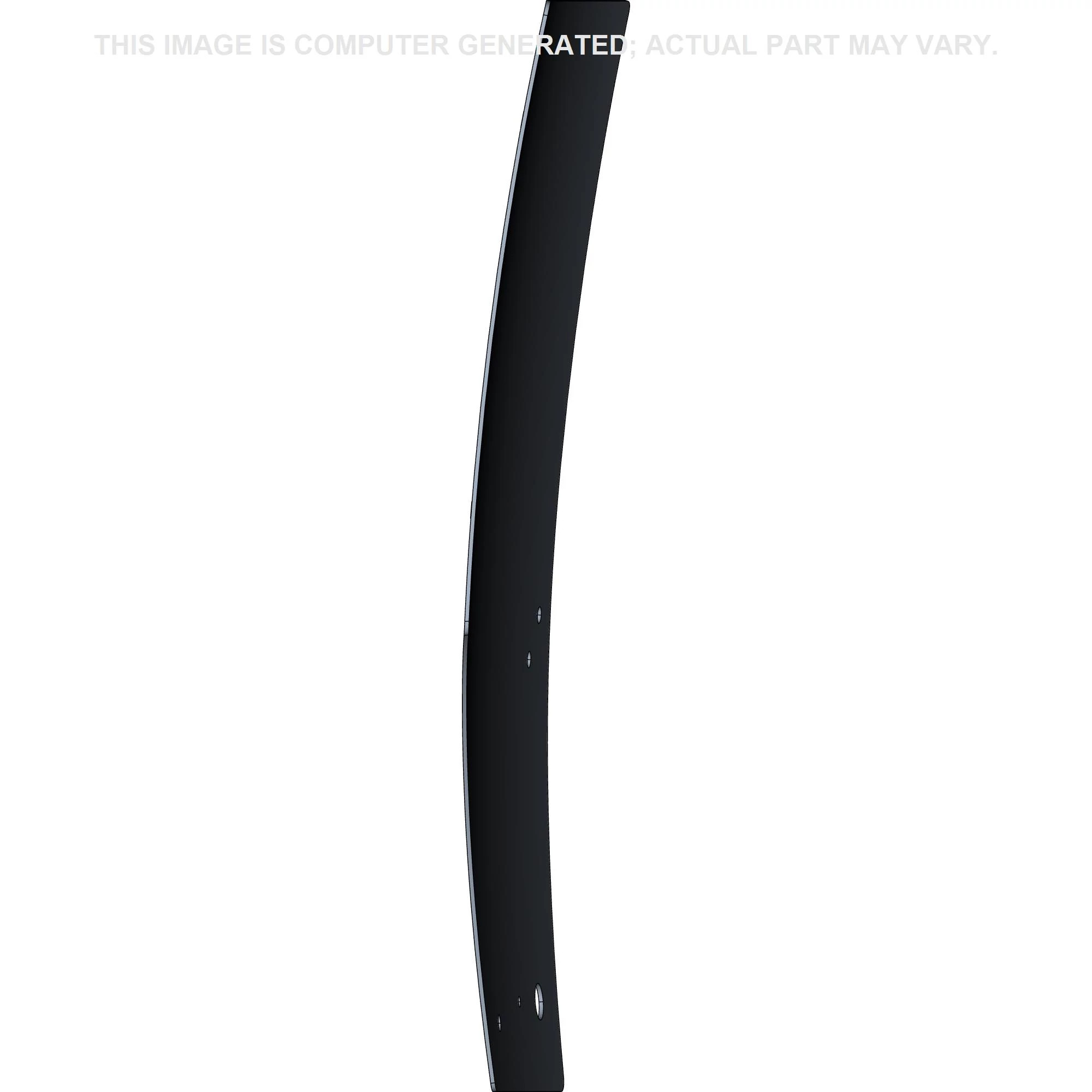 CAB GLASS ASSY | NEWHOLLANDAG | NZ | EN