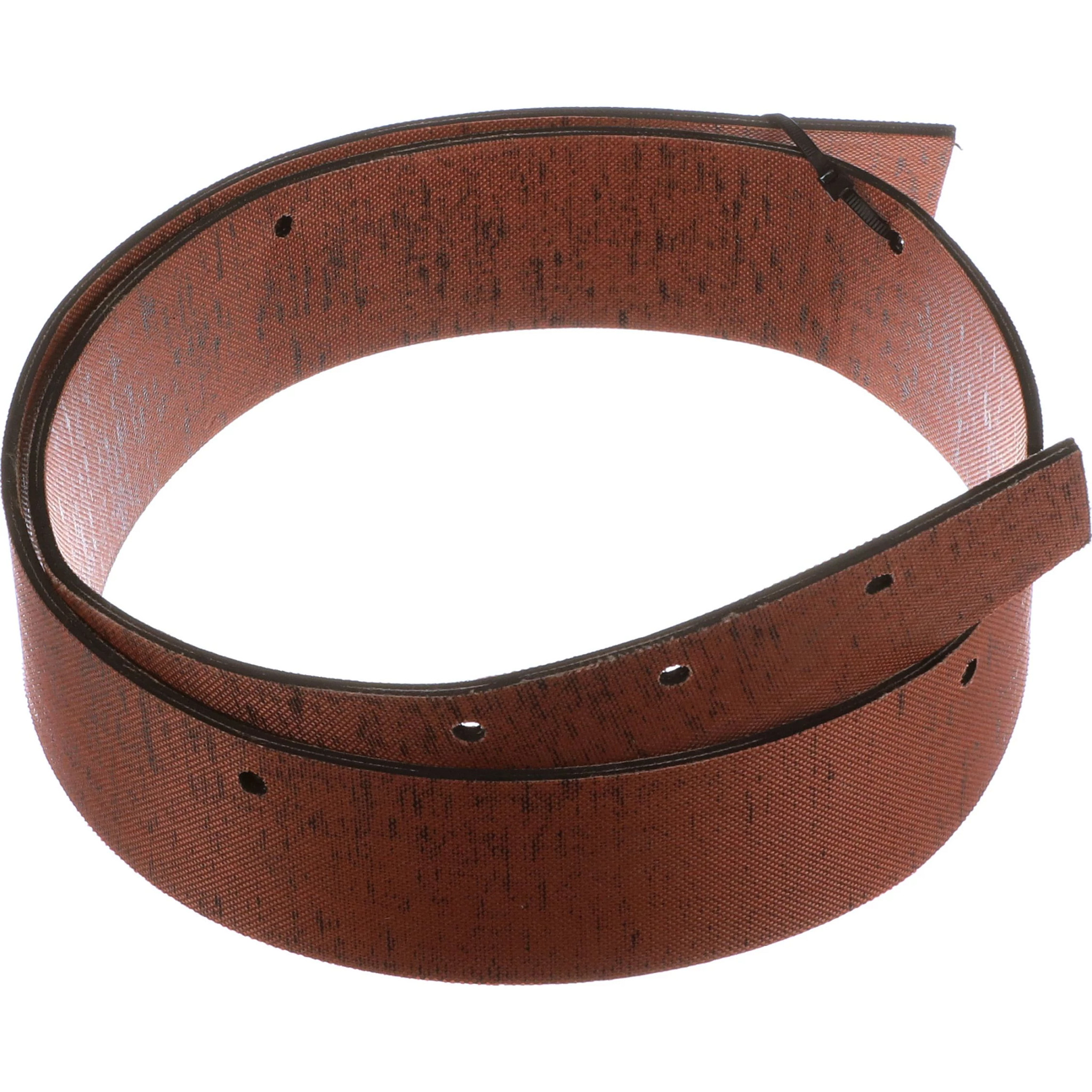 RUBBER SEAL | NEWHOLLANDCE | SA | PT