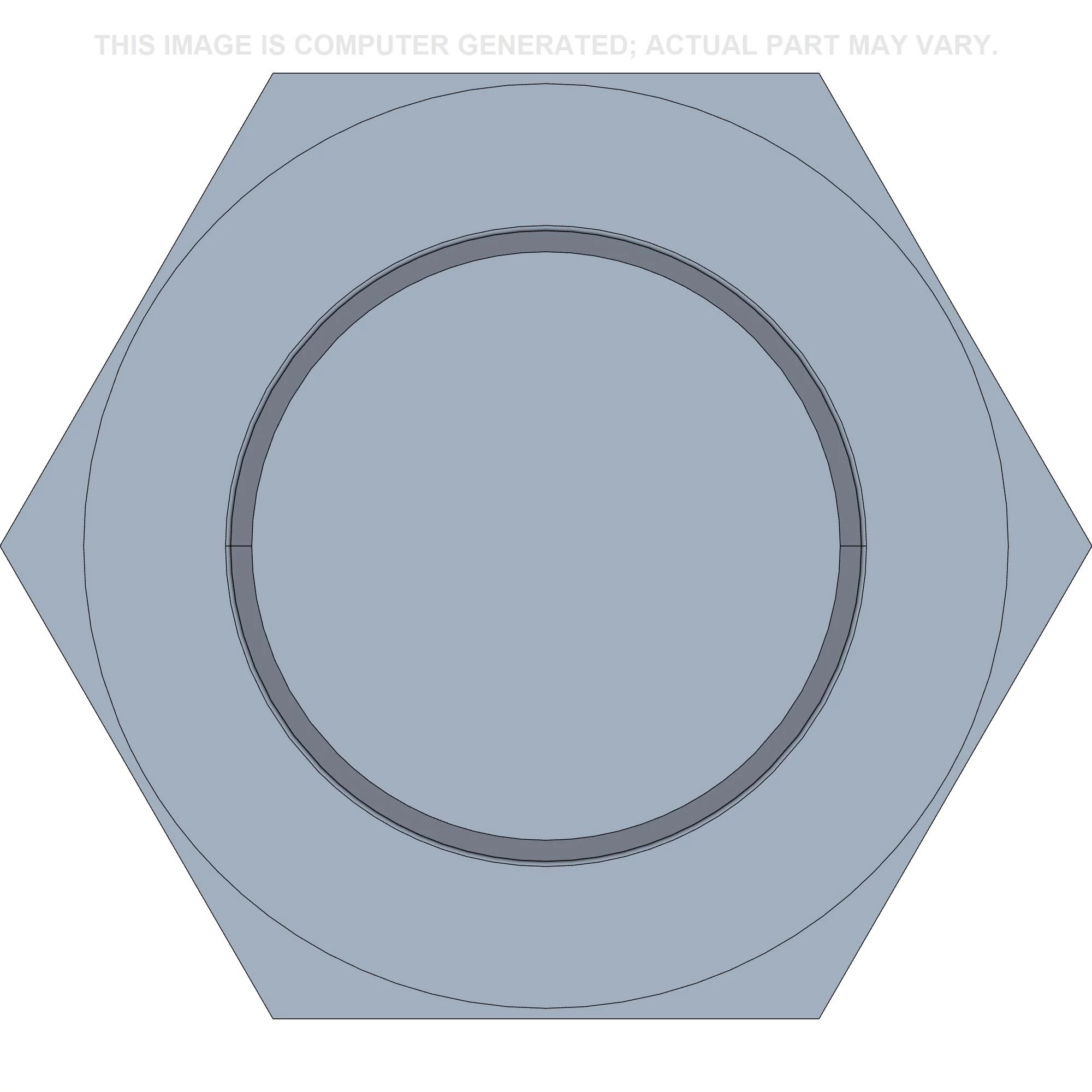 BOLT | CASEIH | IE | EN