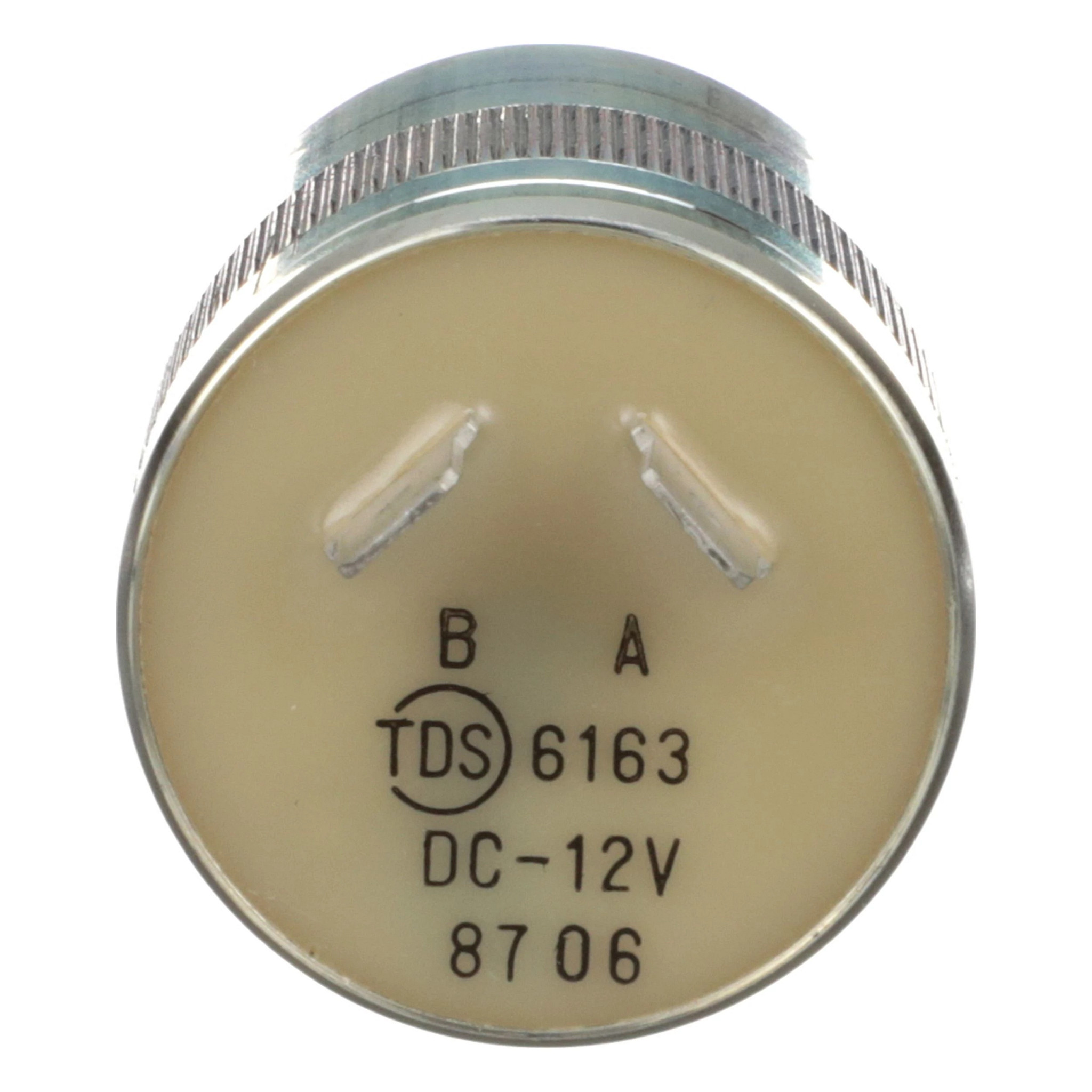SOLENOID | NEWHOLLANDAG | CA | EN