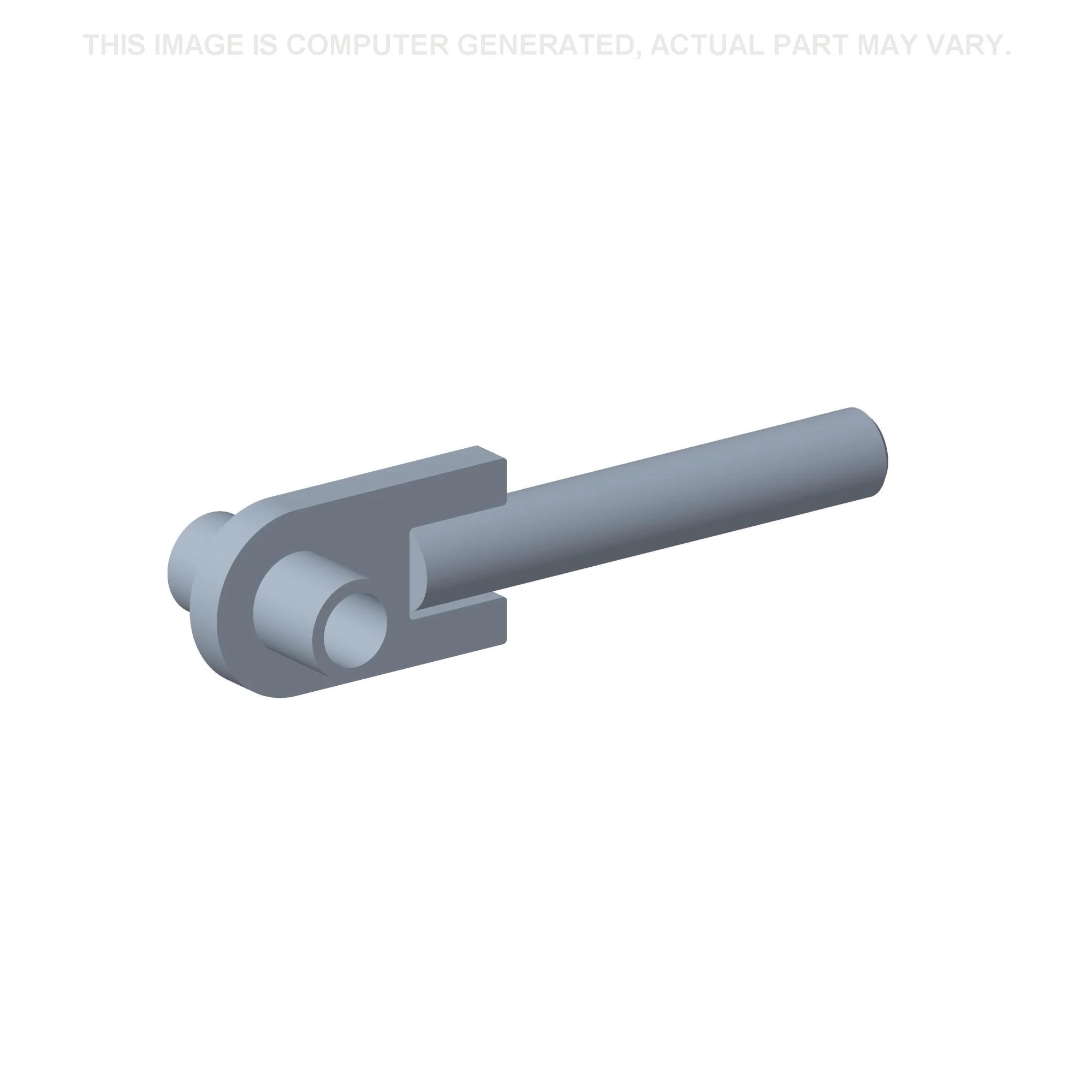 ADJUSTMENT SCREW | NEWHOLLANDAG | IE | EN