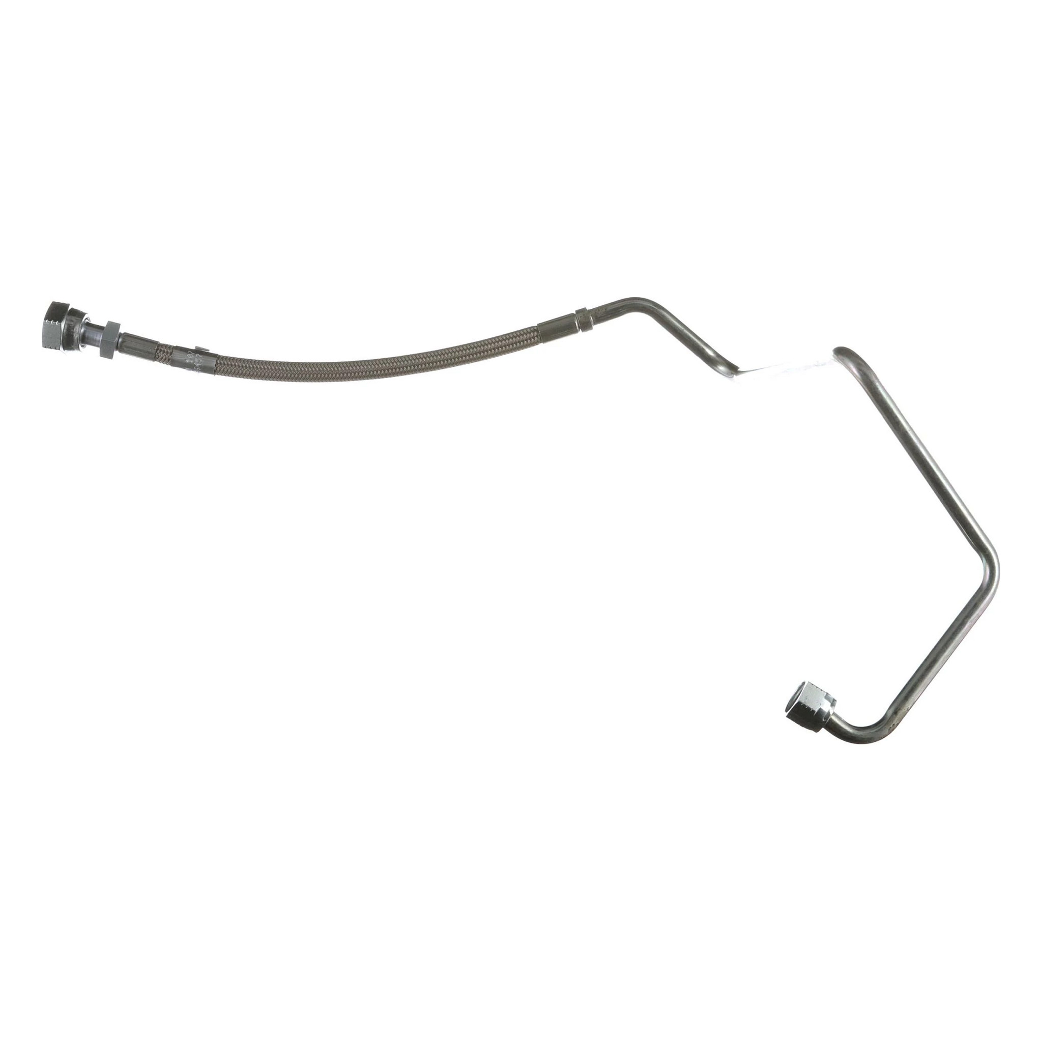 Supply Hose