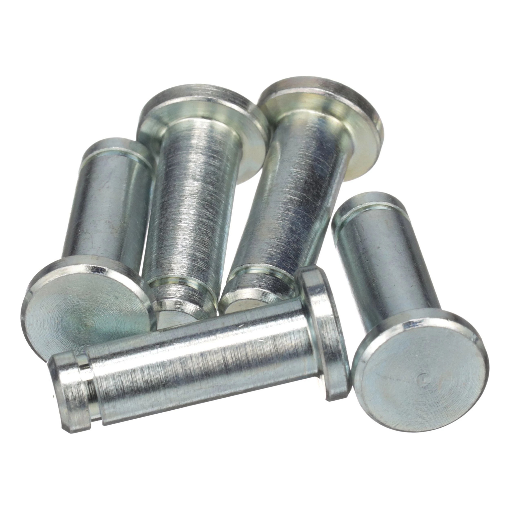 CLEVIS PIN | NEWHOLLANDCE | CA | EN