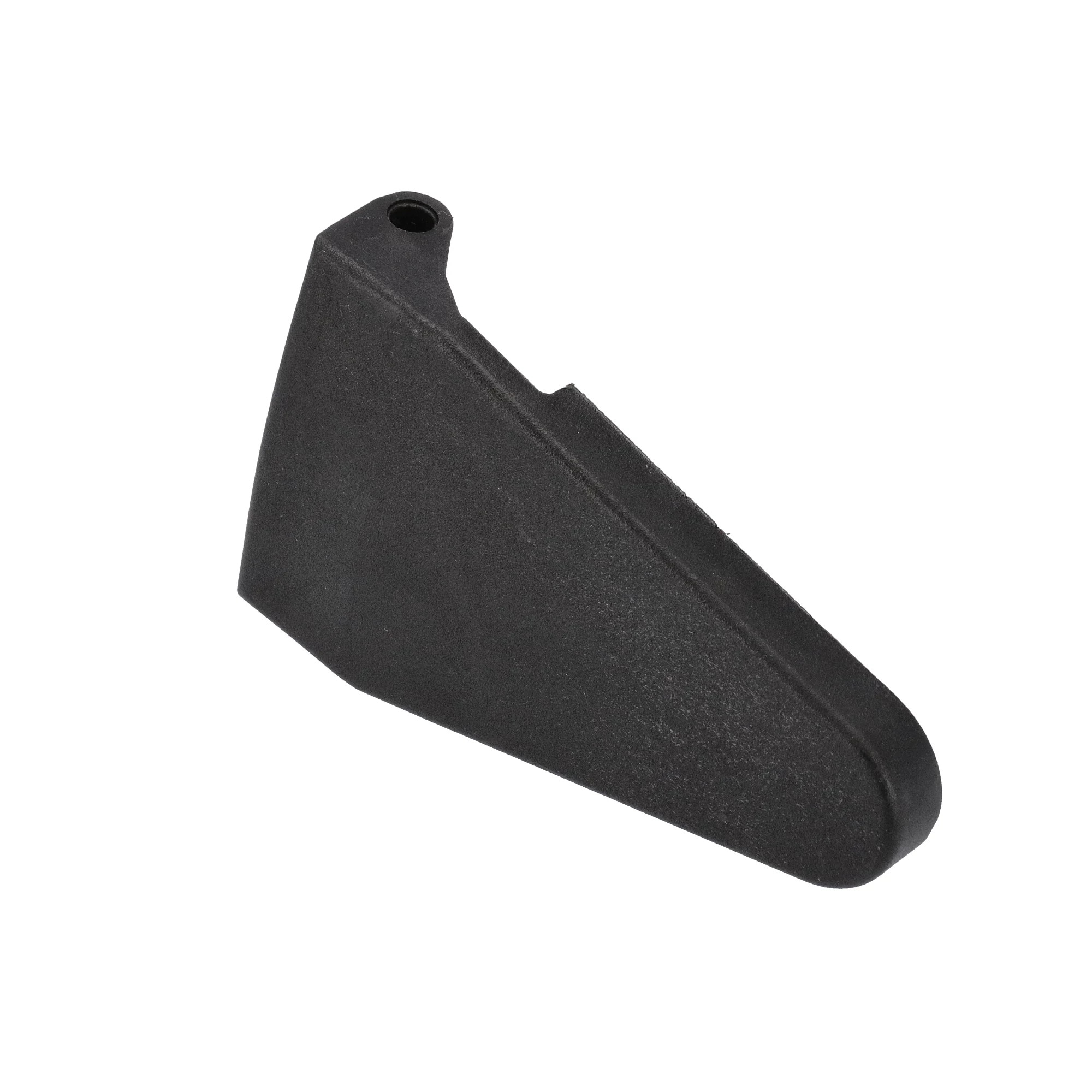 SCHARNIER | NEWHOLLANDAG | AT | DE