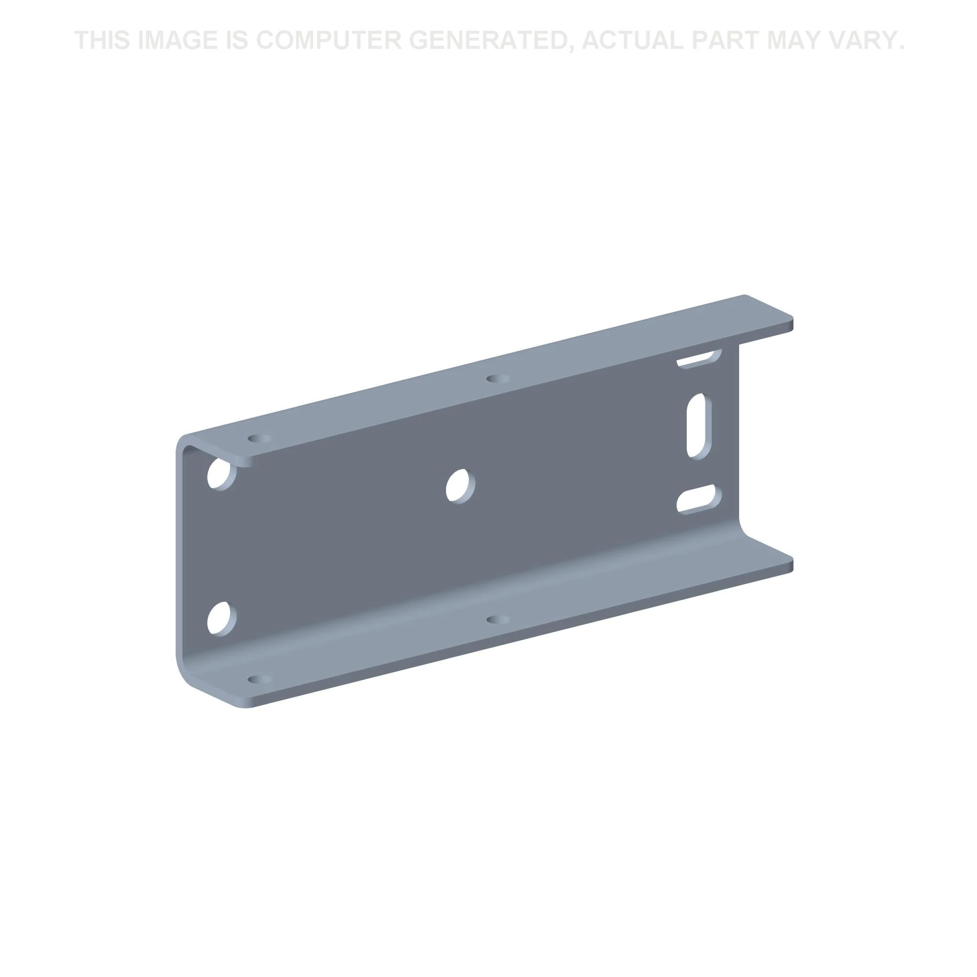 Drive Arm Mount Support | CASEIH | CA | FR