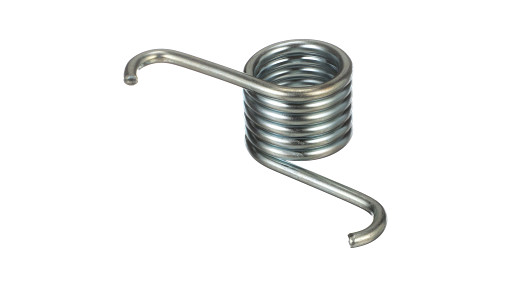 SPRING | CASEIH | SA | EN