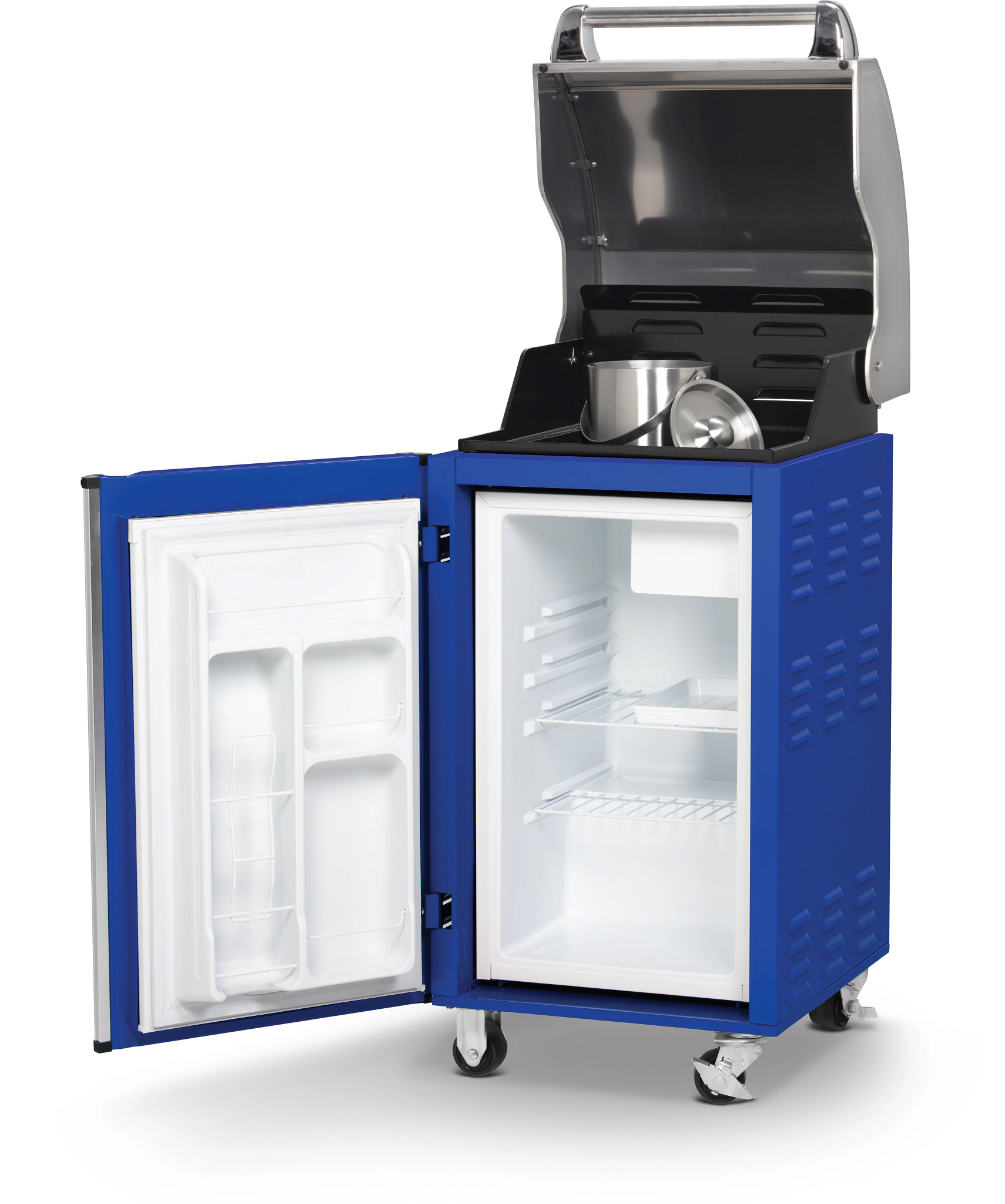 COOLER | CASEIH | EU | EN