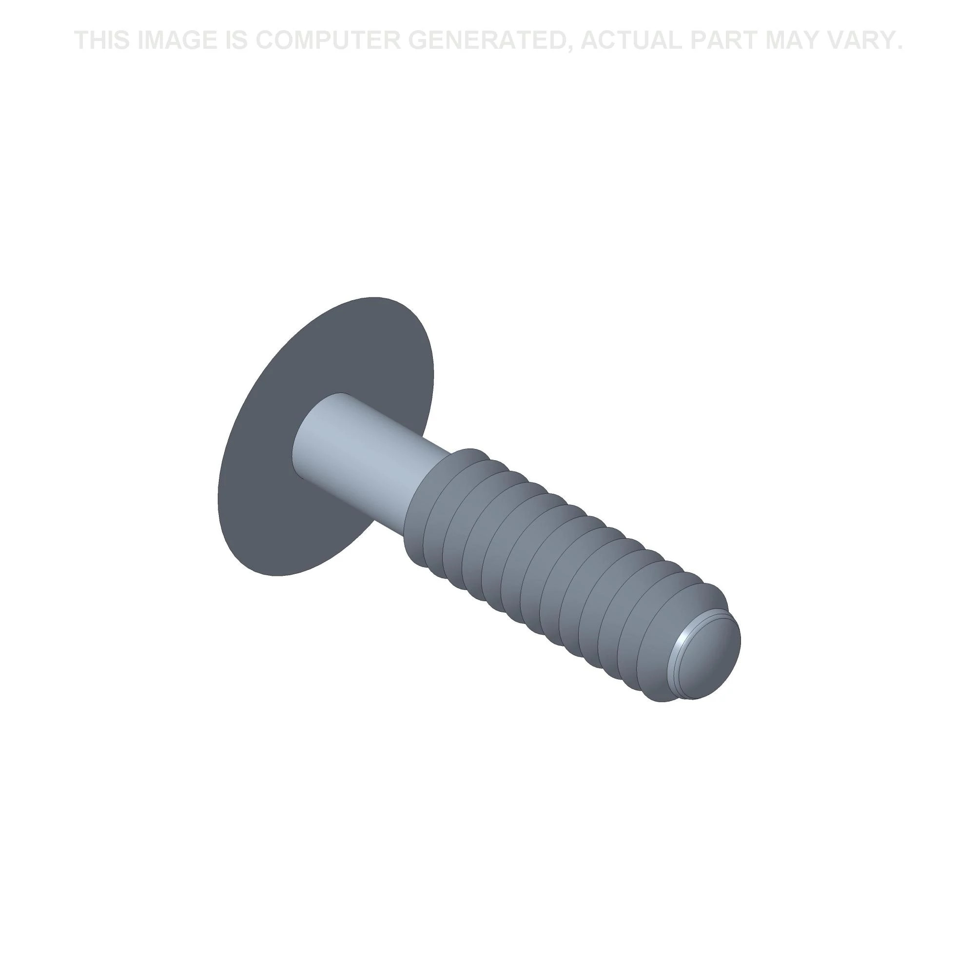 FASTENER | NEWHOLLANDAG | EU | EN