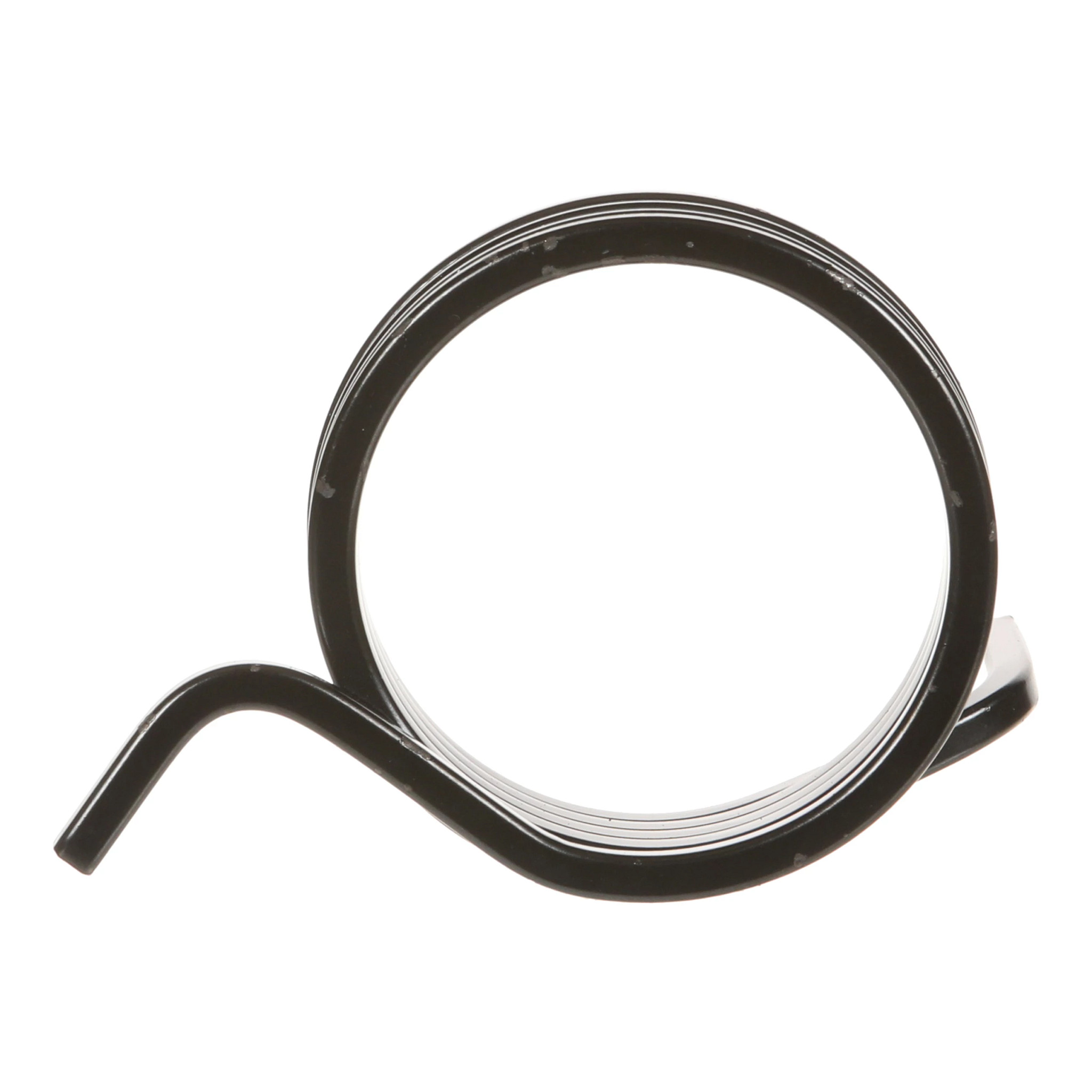 TORSION SPRING | NEWHOLLANDAG | IE | EN