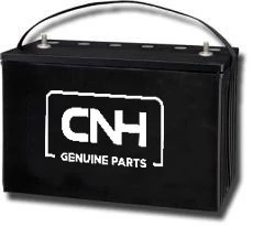 Batterie AGM Exide® RoadForce® – 12 V – BCI groupe 31 | NEWHOLLANDCE | CA | FR