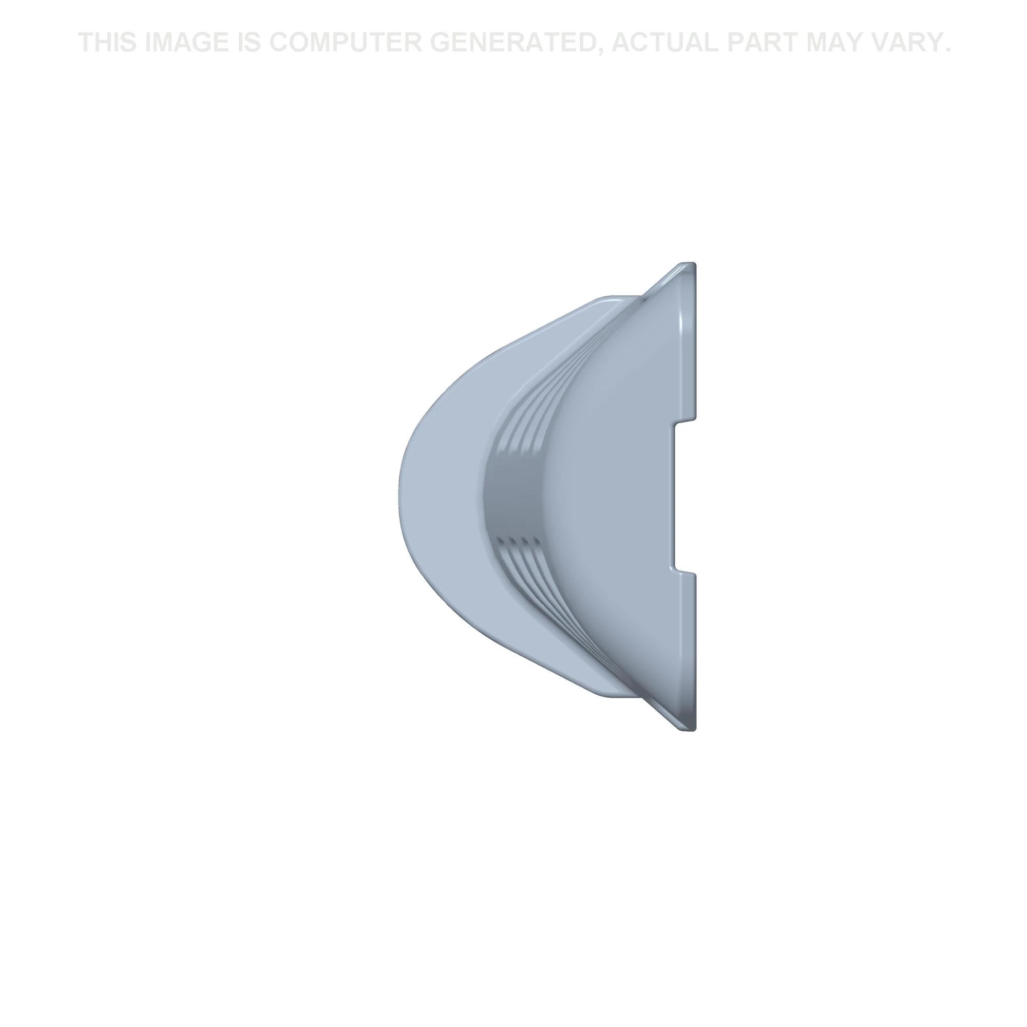 HOOD | CASEIH | GB | EN