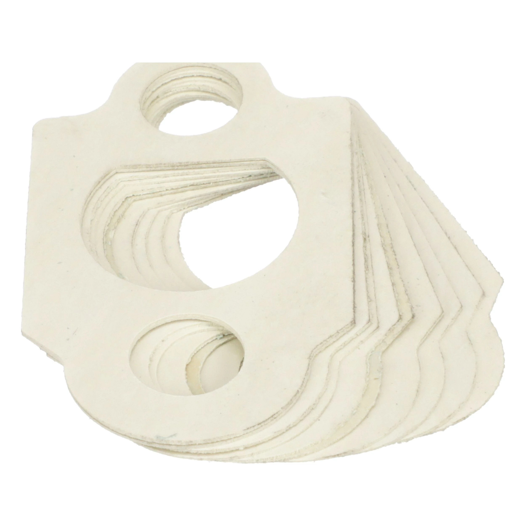 GASKET | CASEIH | AMEA | EN