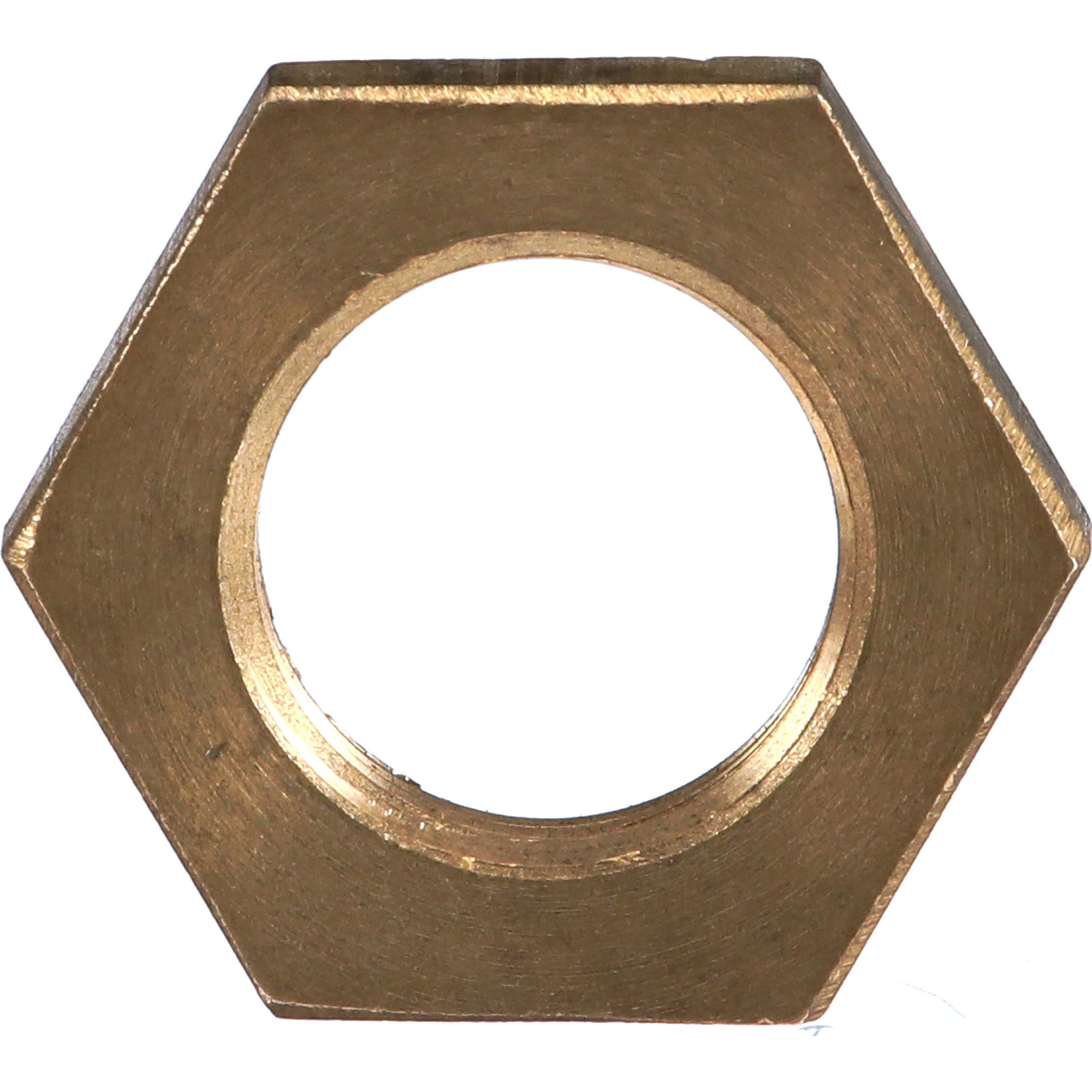 KONTERMUTTER | DEFAULT | EU | EN