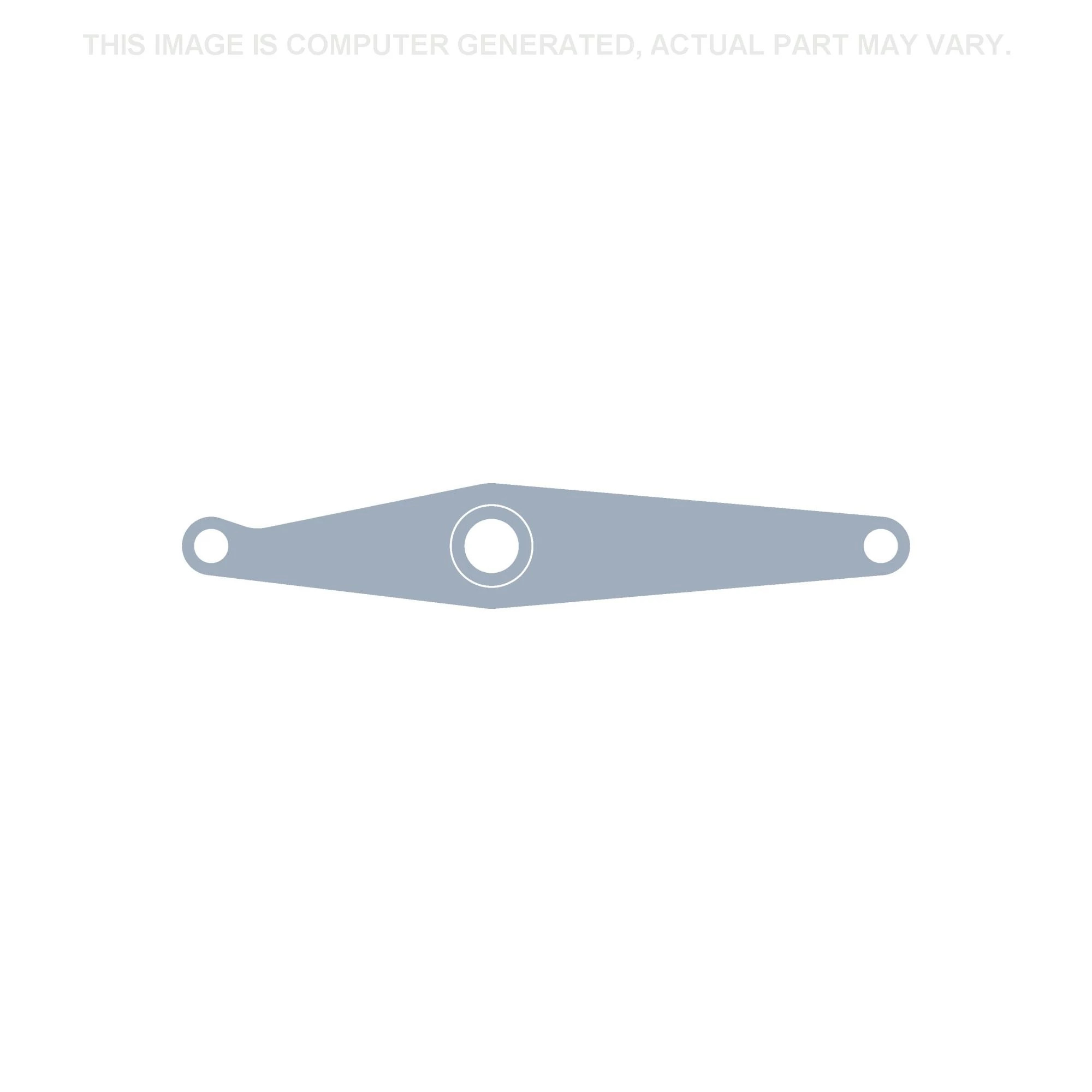 BELLCRANK | CASECE | CA | EN