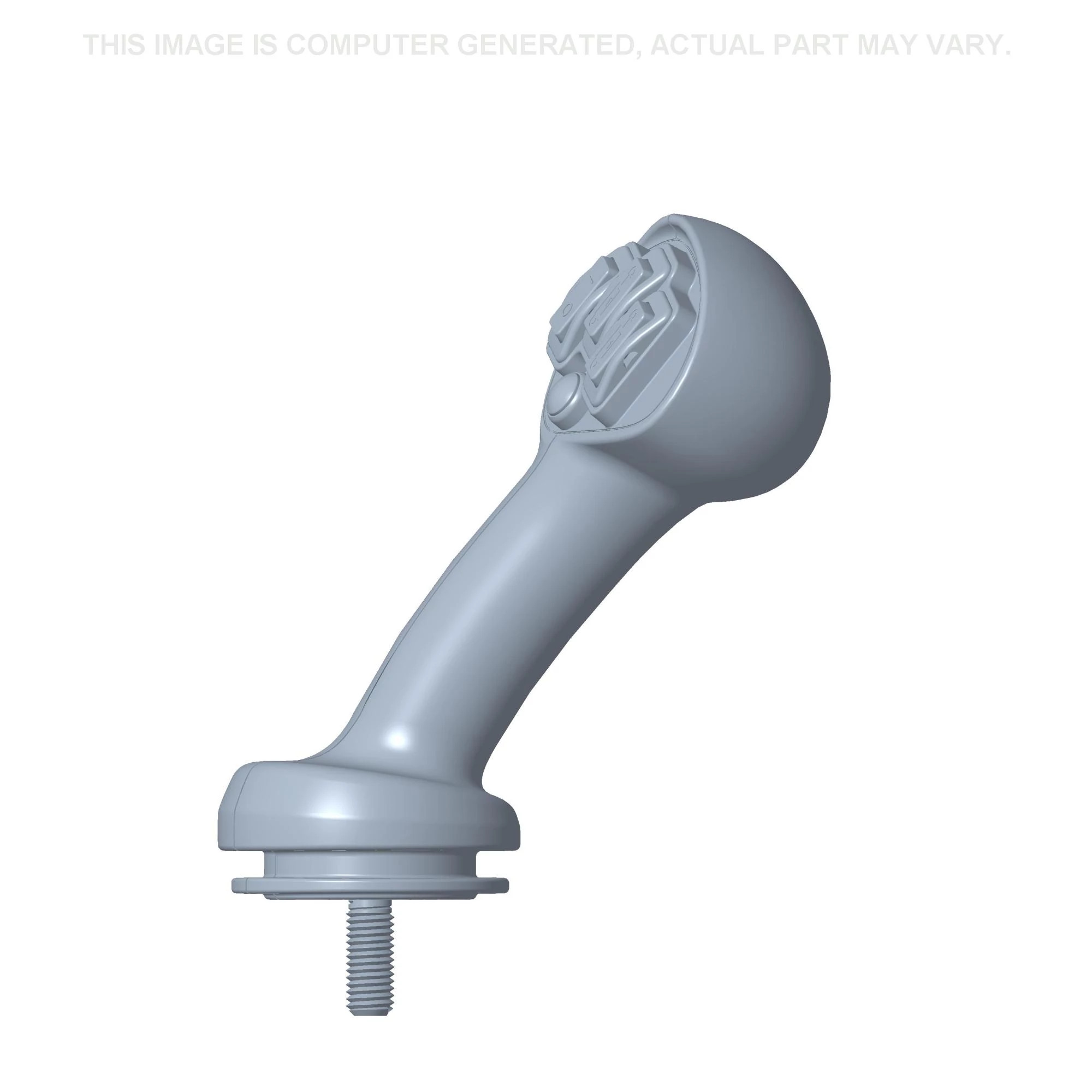 GRIP | CASEIH | US | EN