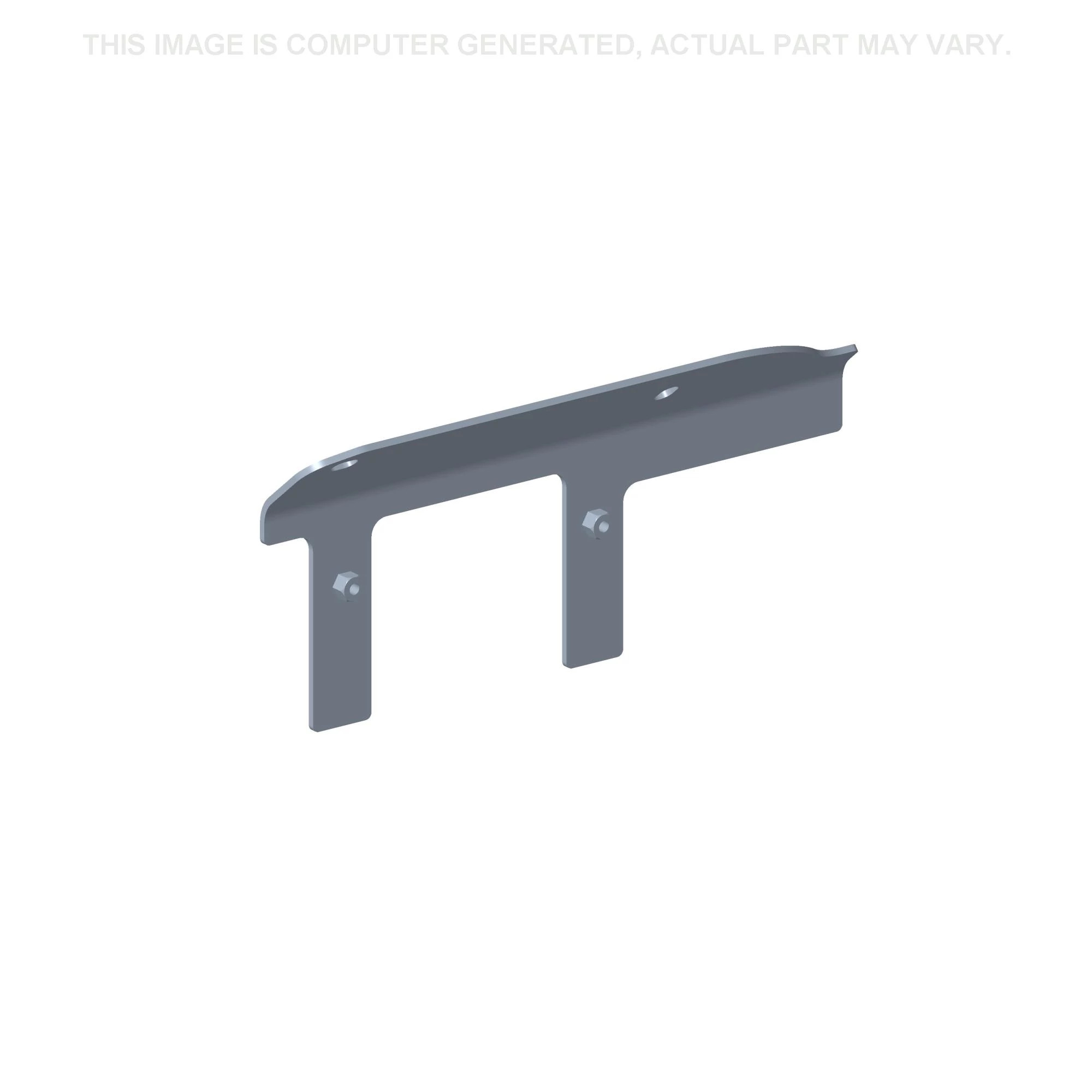 PROTECTION PLATE | CASEIH | IE | EN