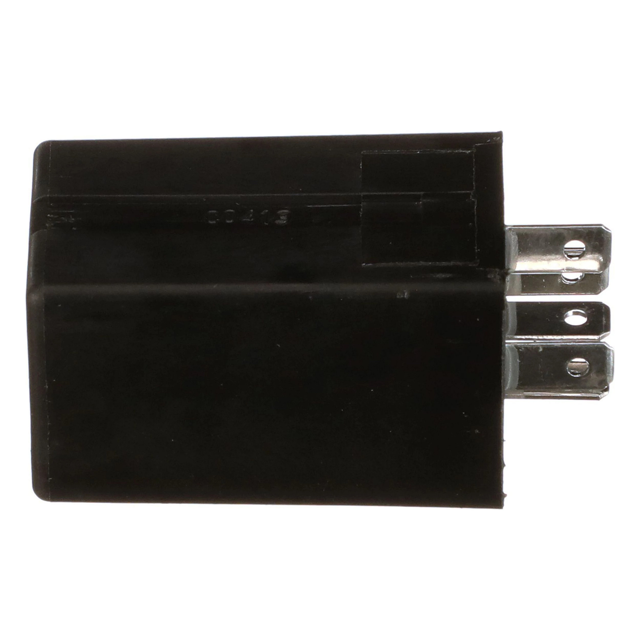 FLASHER UNIT | CASEIH | IE | EN