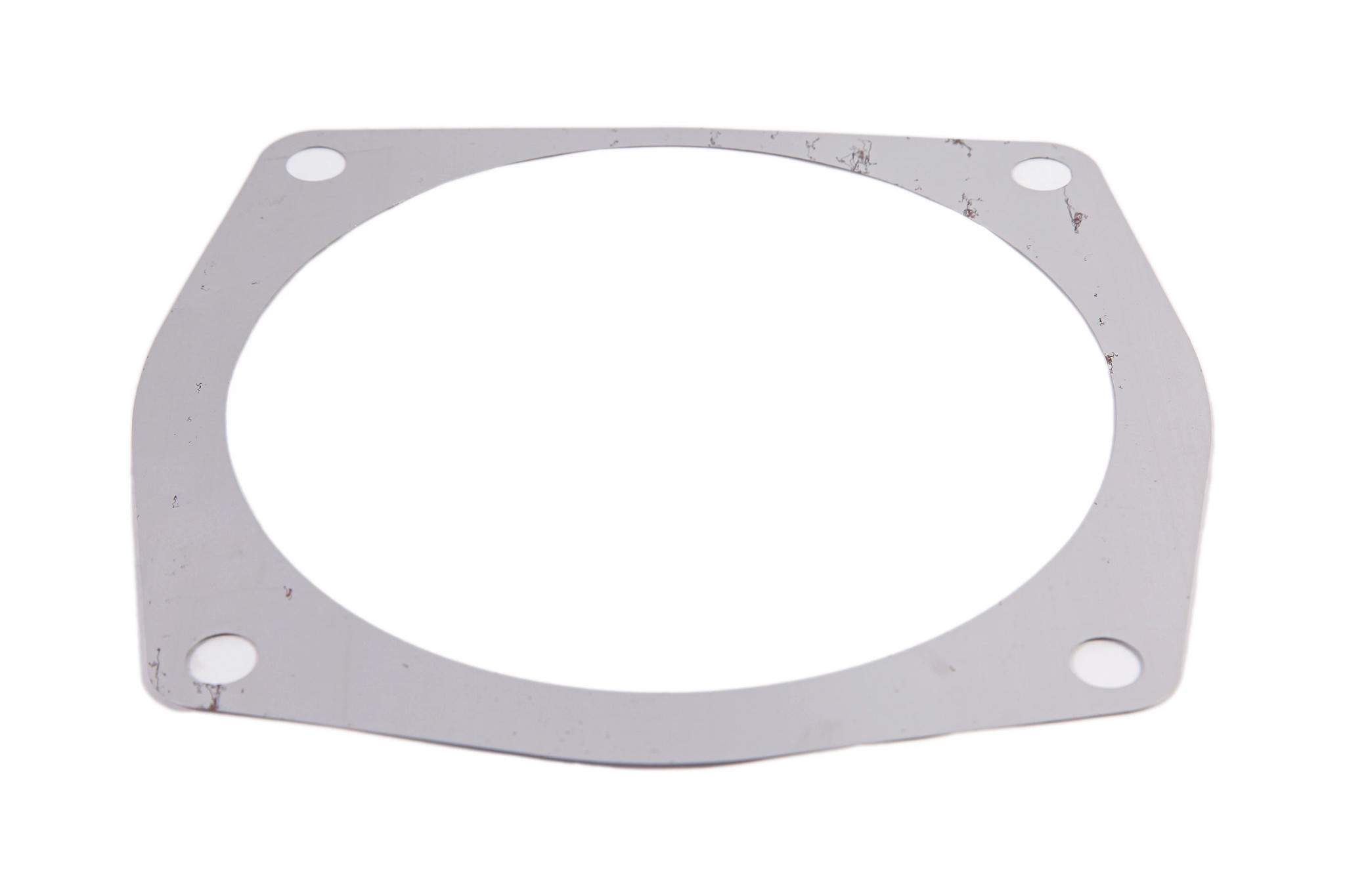 CALE | NEWHOLLANDAG | CA | FR