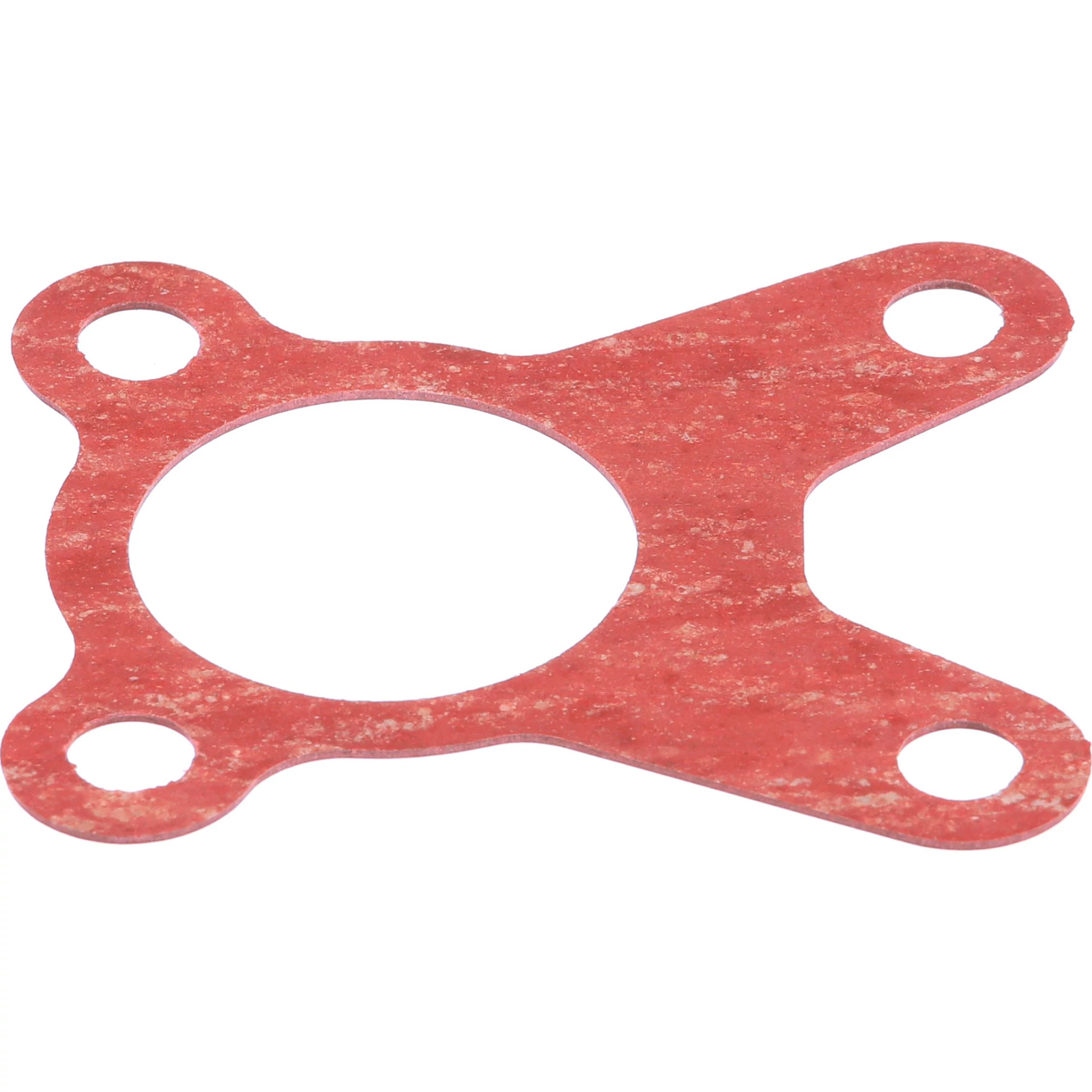 GASKET | FLEXICOIL | IE | EN