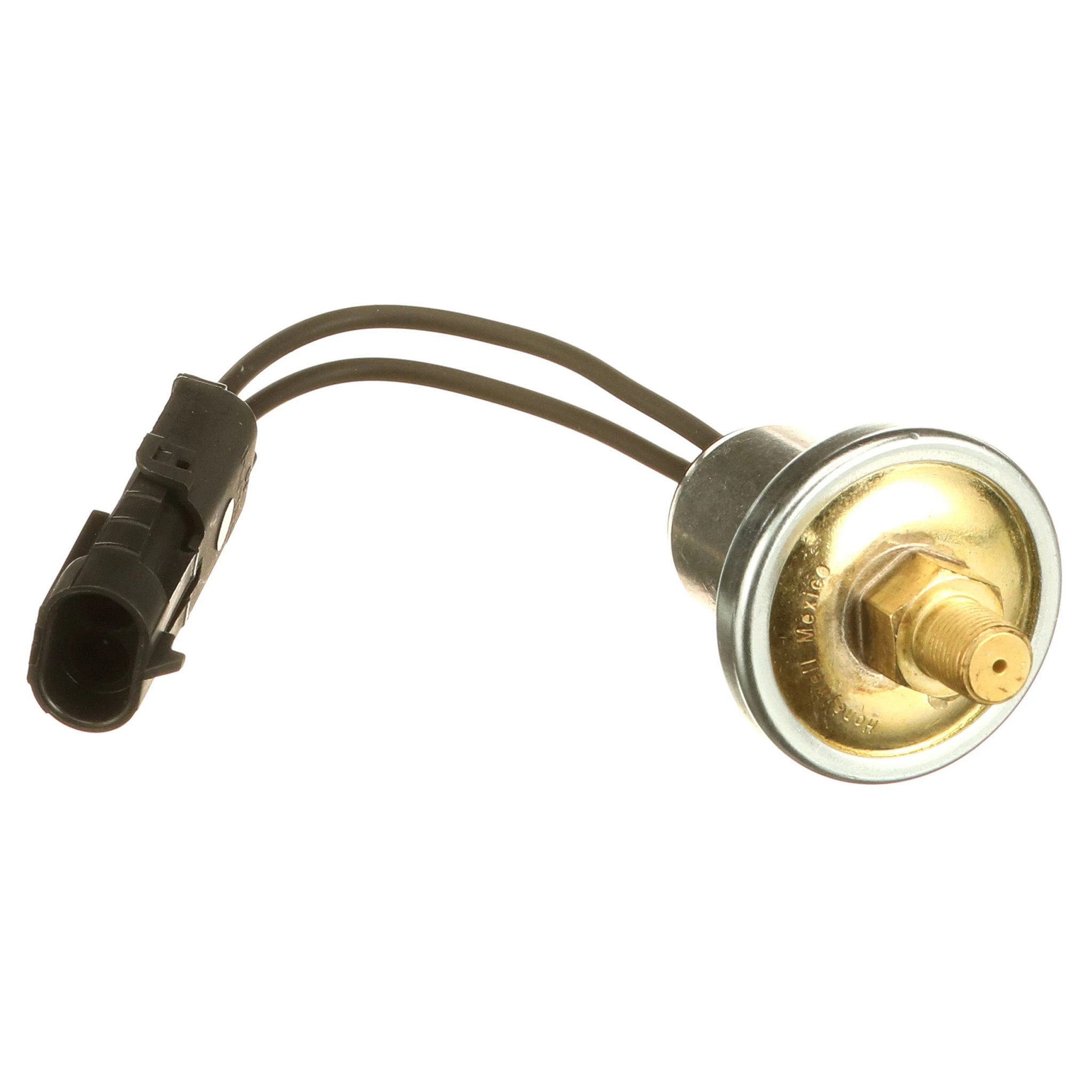 UNIDAD EMISORA | NEWHOLLANDCE | EU | PT