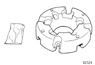 KIT DIA, ENSILADORA | CASEIH | EU | PT