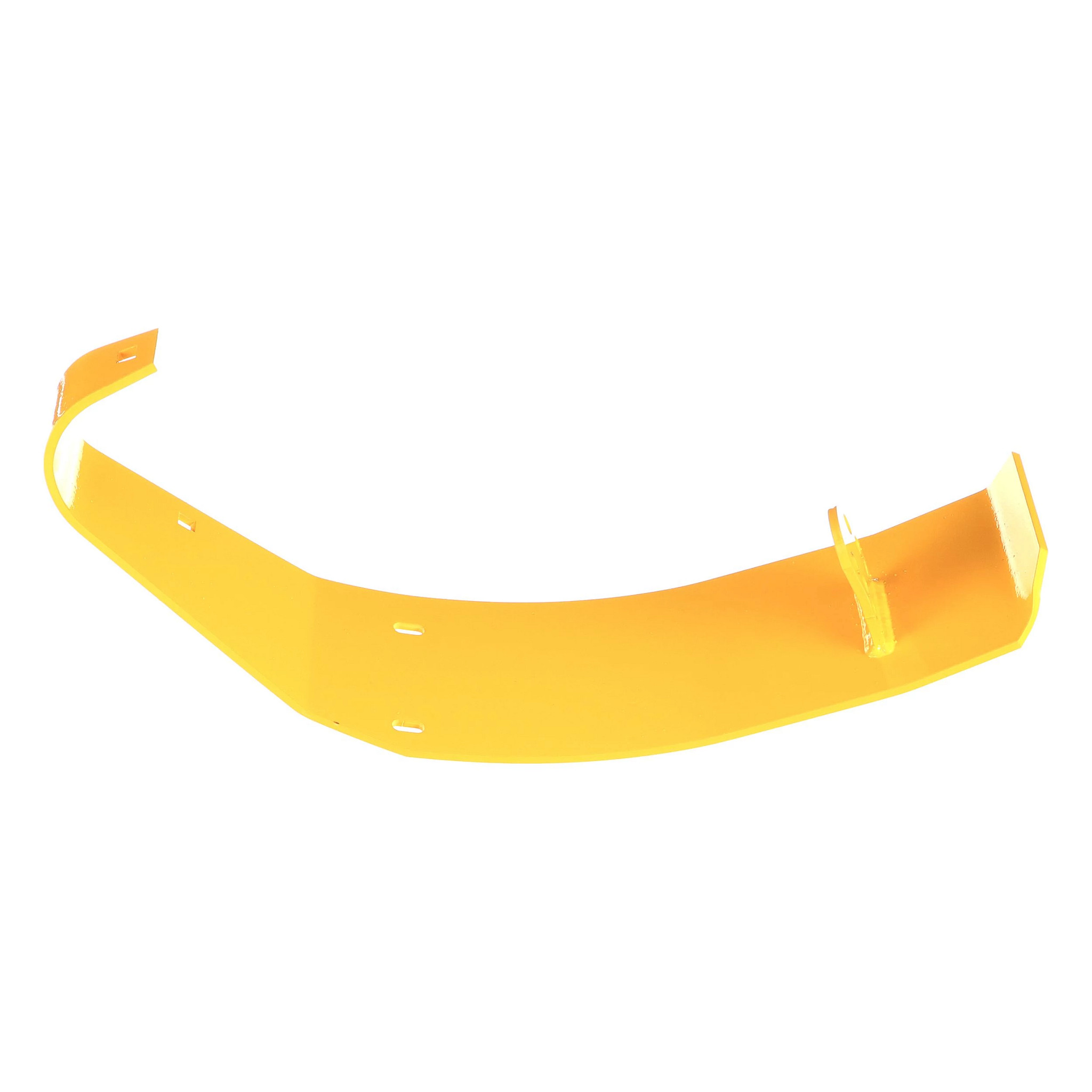 RUNNER | NEWHOLLANDAG | CA | EN