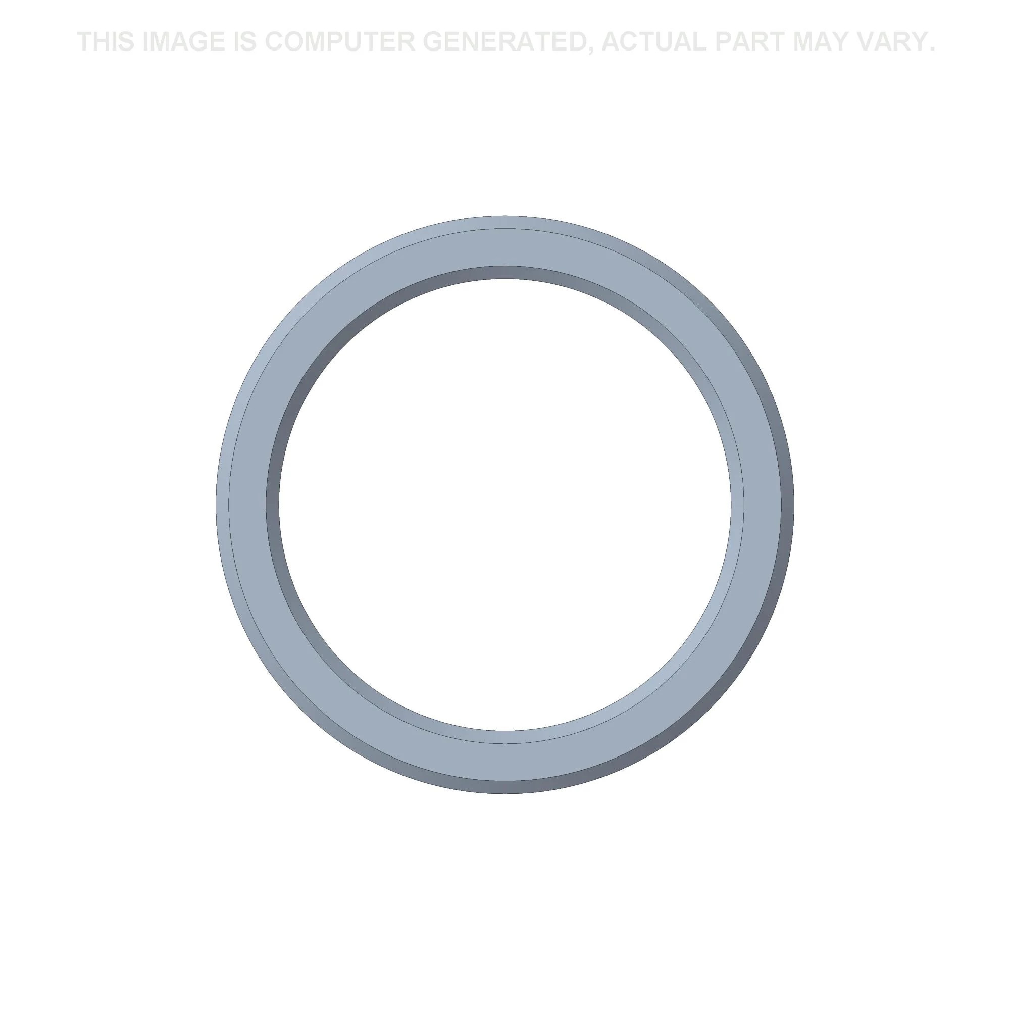 SLEEVE | CASEIH | AU | EN