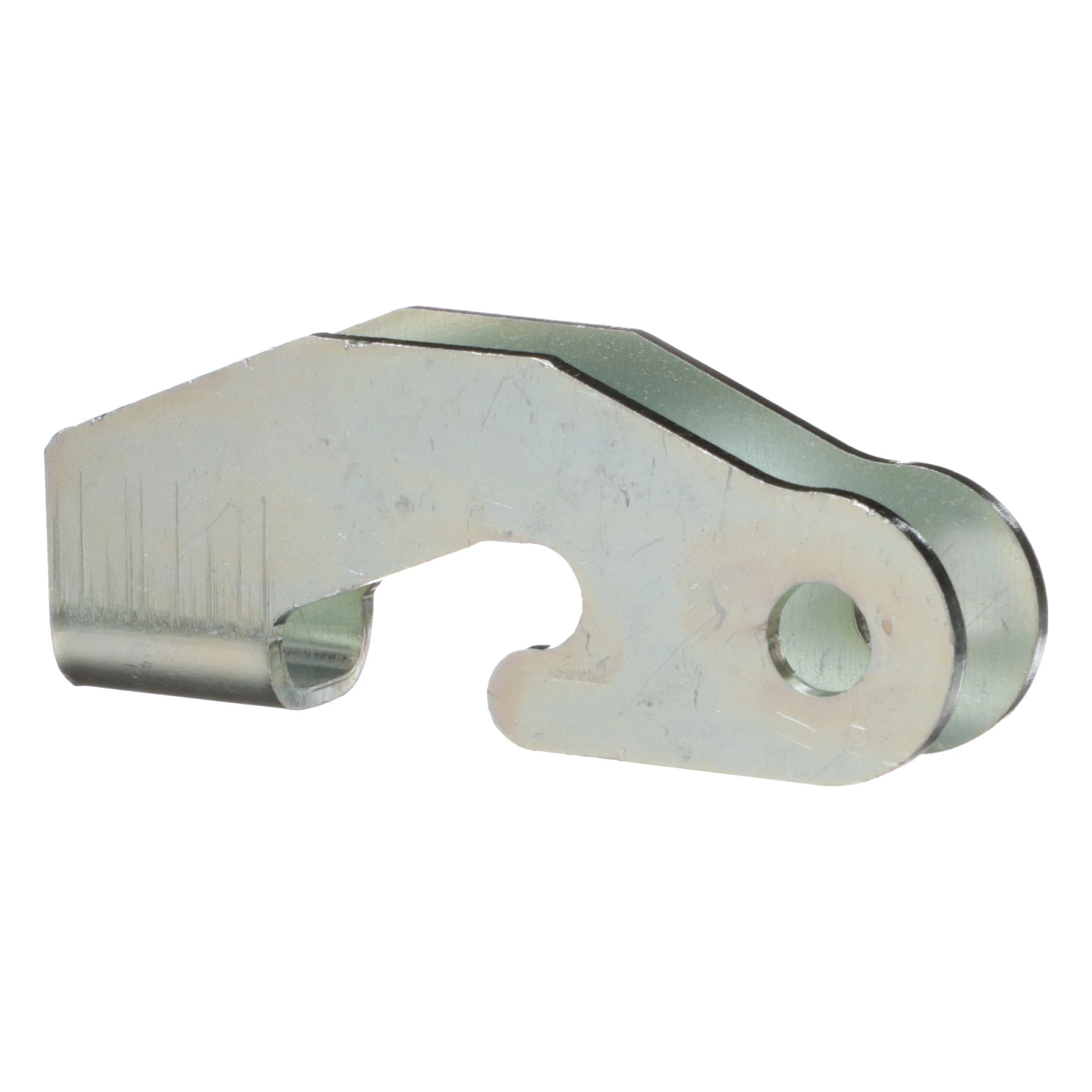 GRIFF | NEWHOLLANDAG | DE | DE