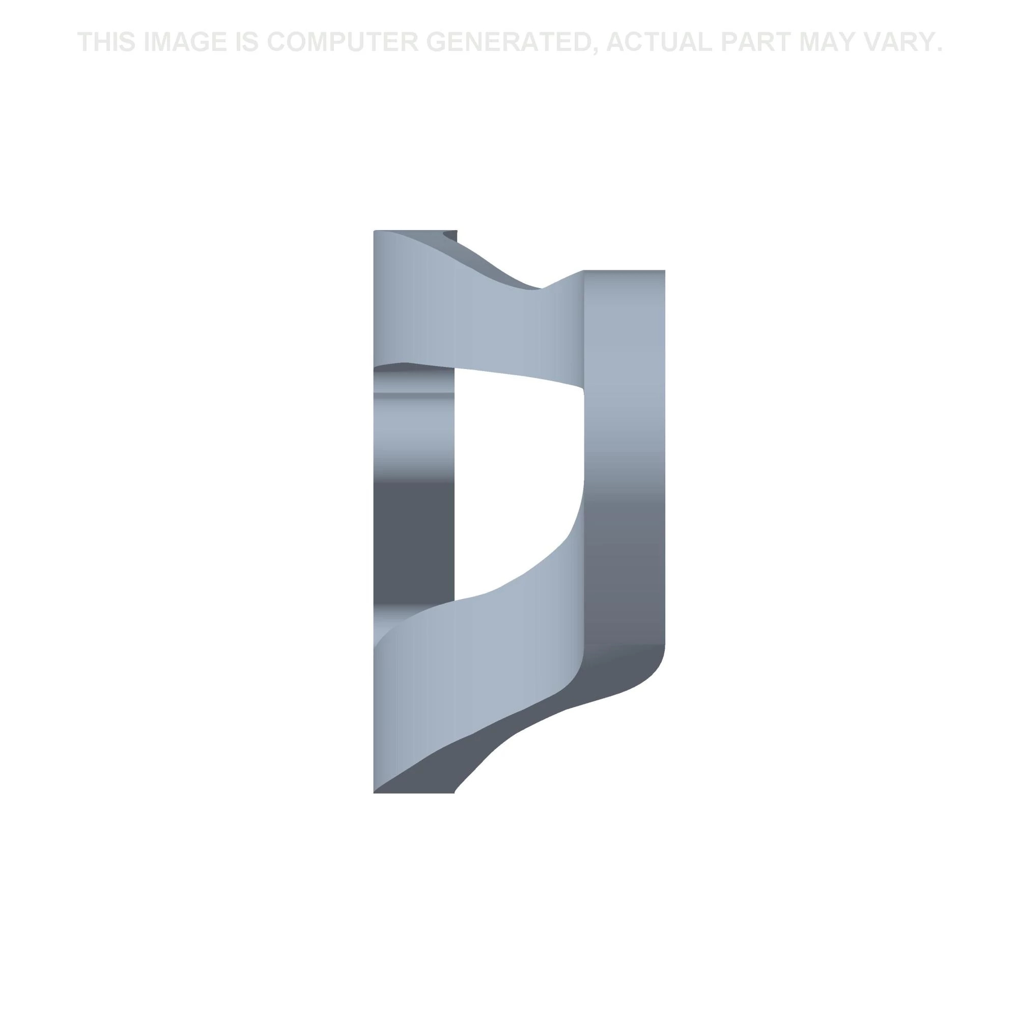 SUPPORT | NEWHOLLANDAG | EU | EN