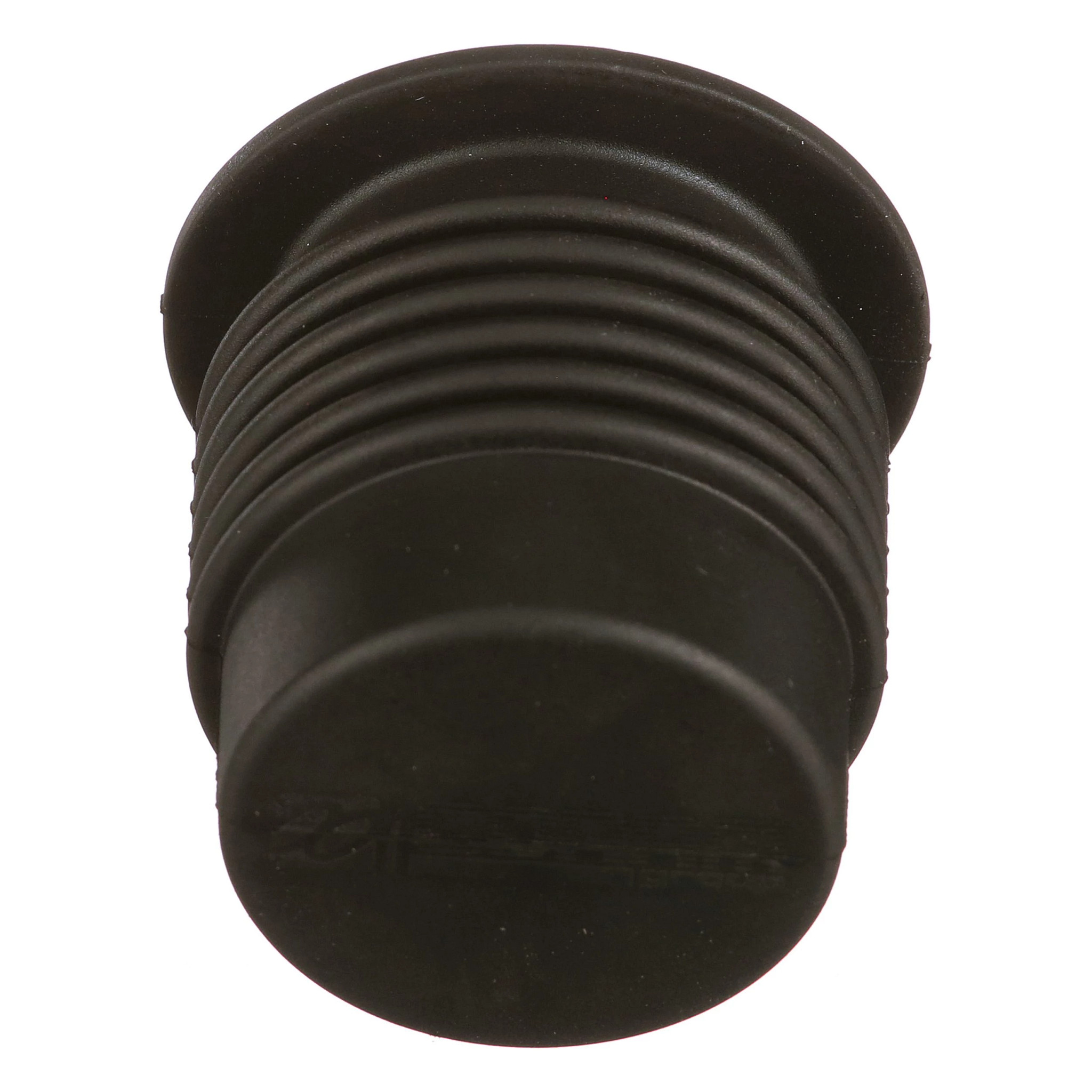 CAP | CASEIH | IE | EN