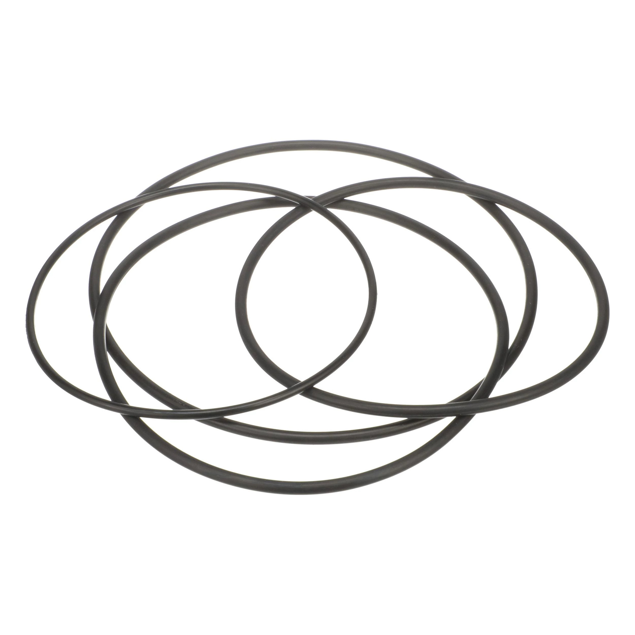 KIT | CASECE | CA | EN