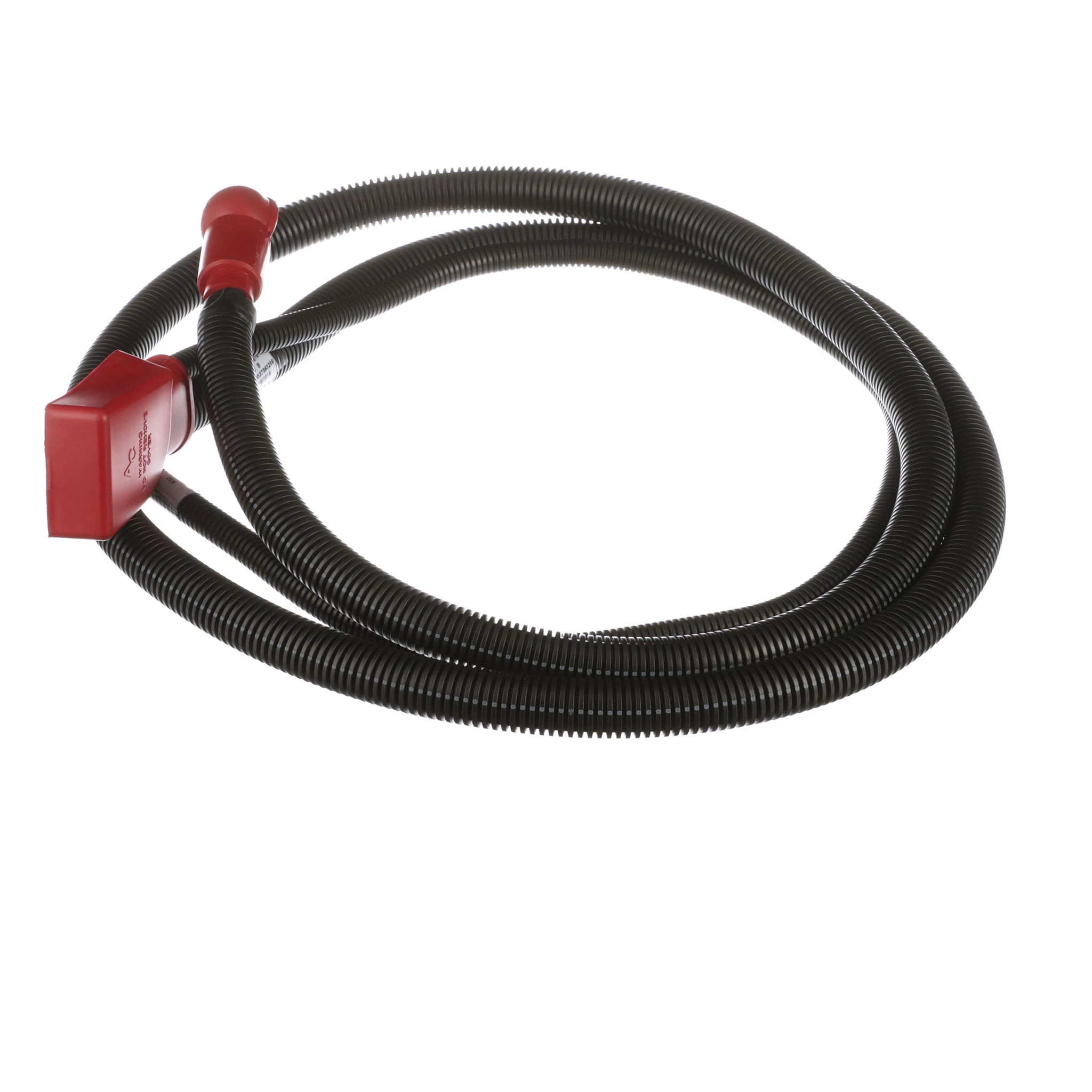 CABLE | CASEIH | US | EN