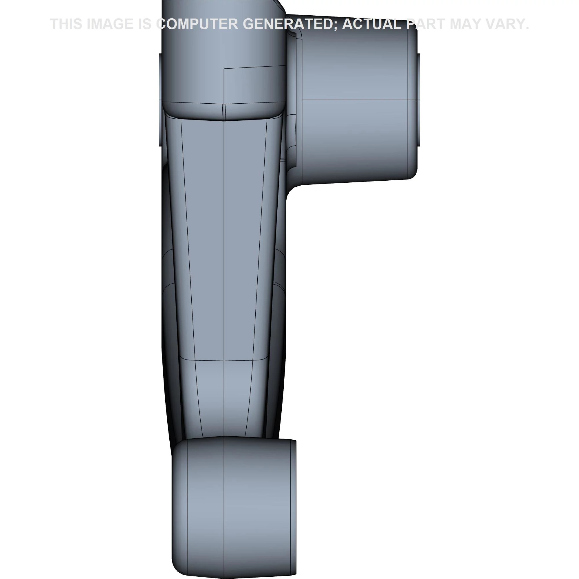 PERNO | NEWHOLLANDAG | IT | IT