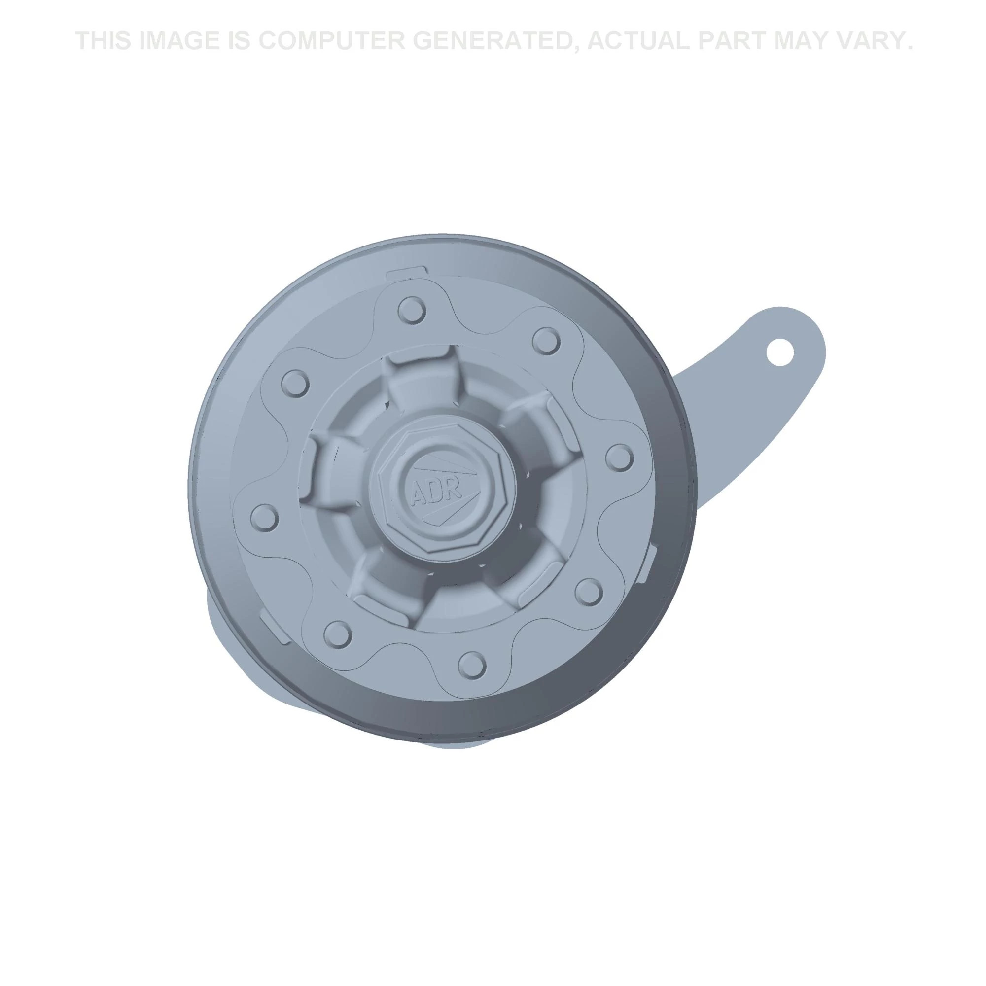 MOUNT | CASEIH | EU | EN