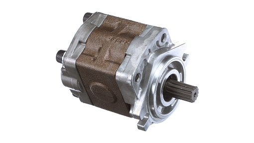 BOMBA | NEWHOLLANDCE | SA | PT