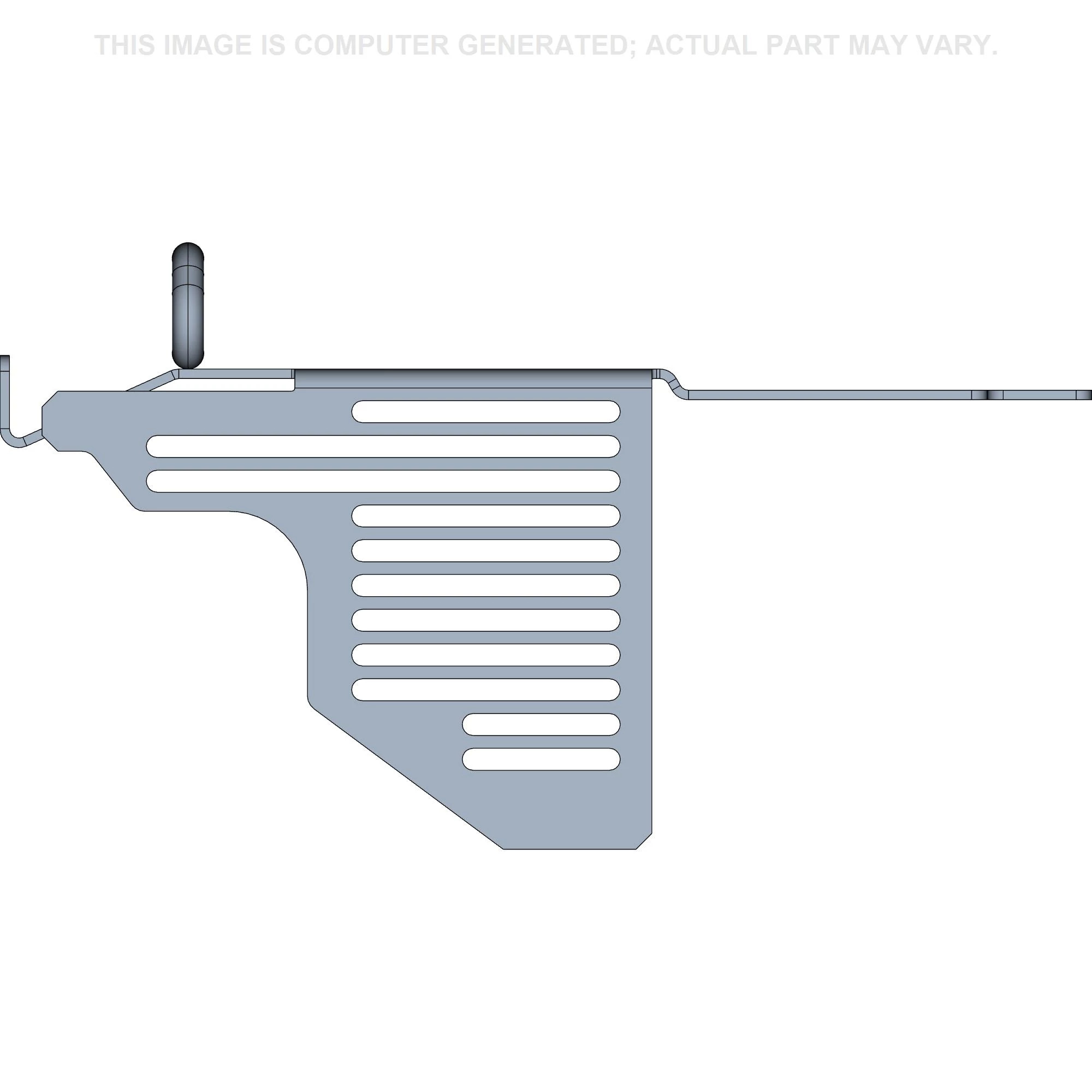 GUARD | CASEIH | GB | EN