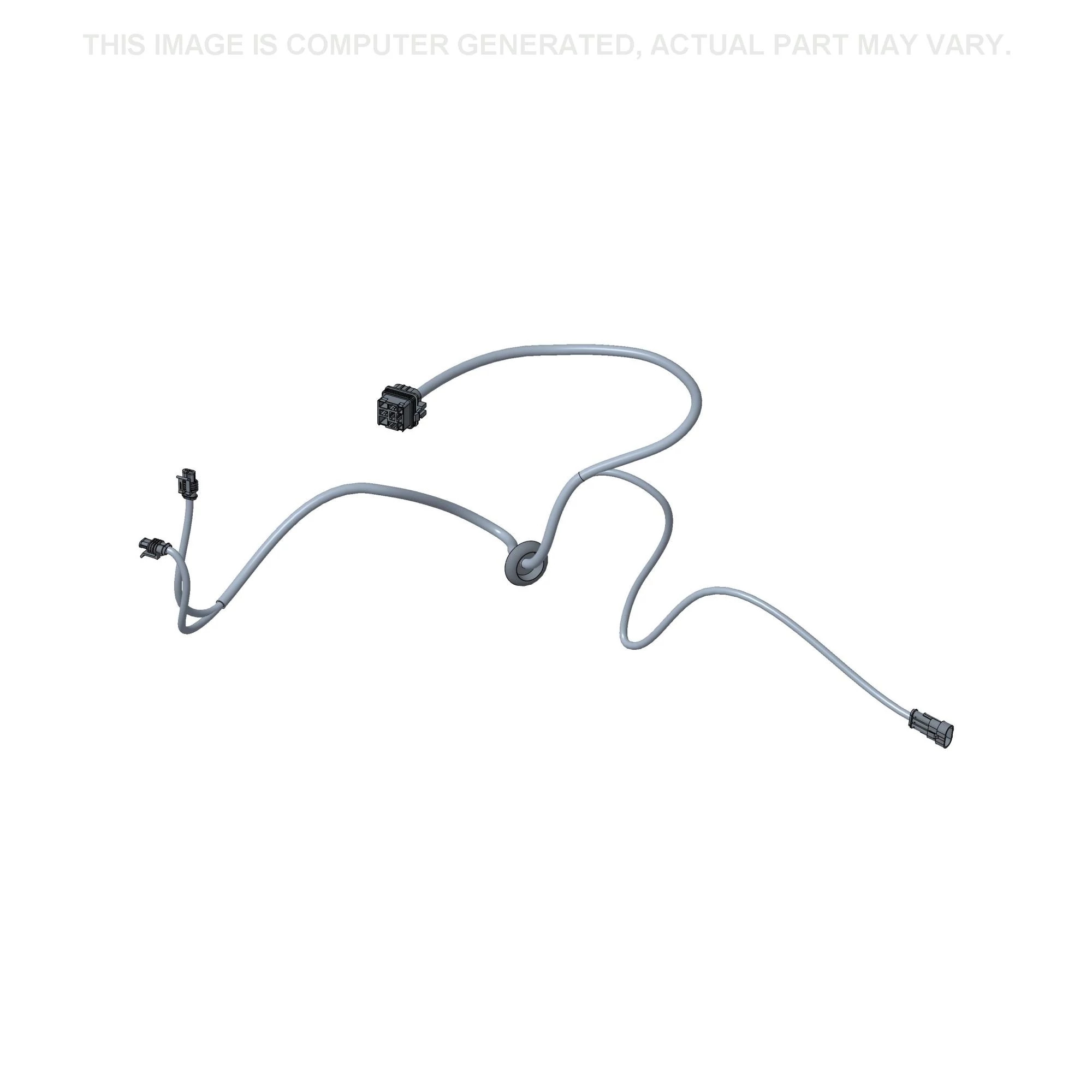 CHICOTE | CASECE | EU | PT