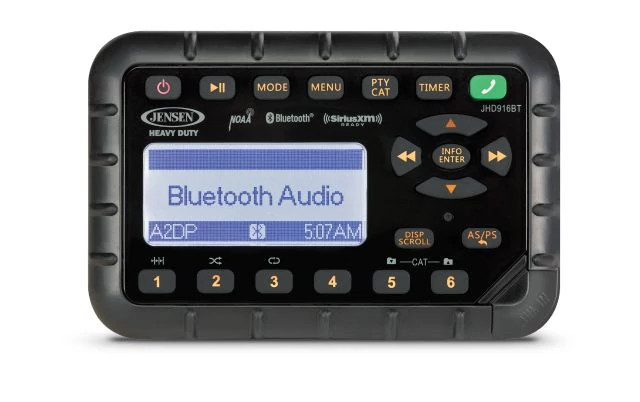 RADIO | NEWHOLLANDCE | US | EN