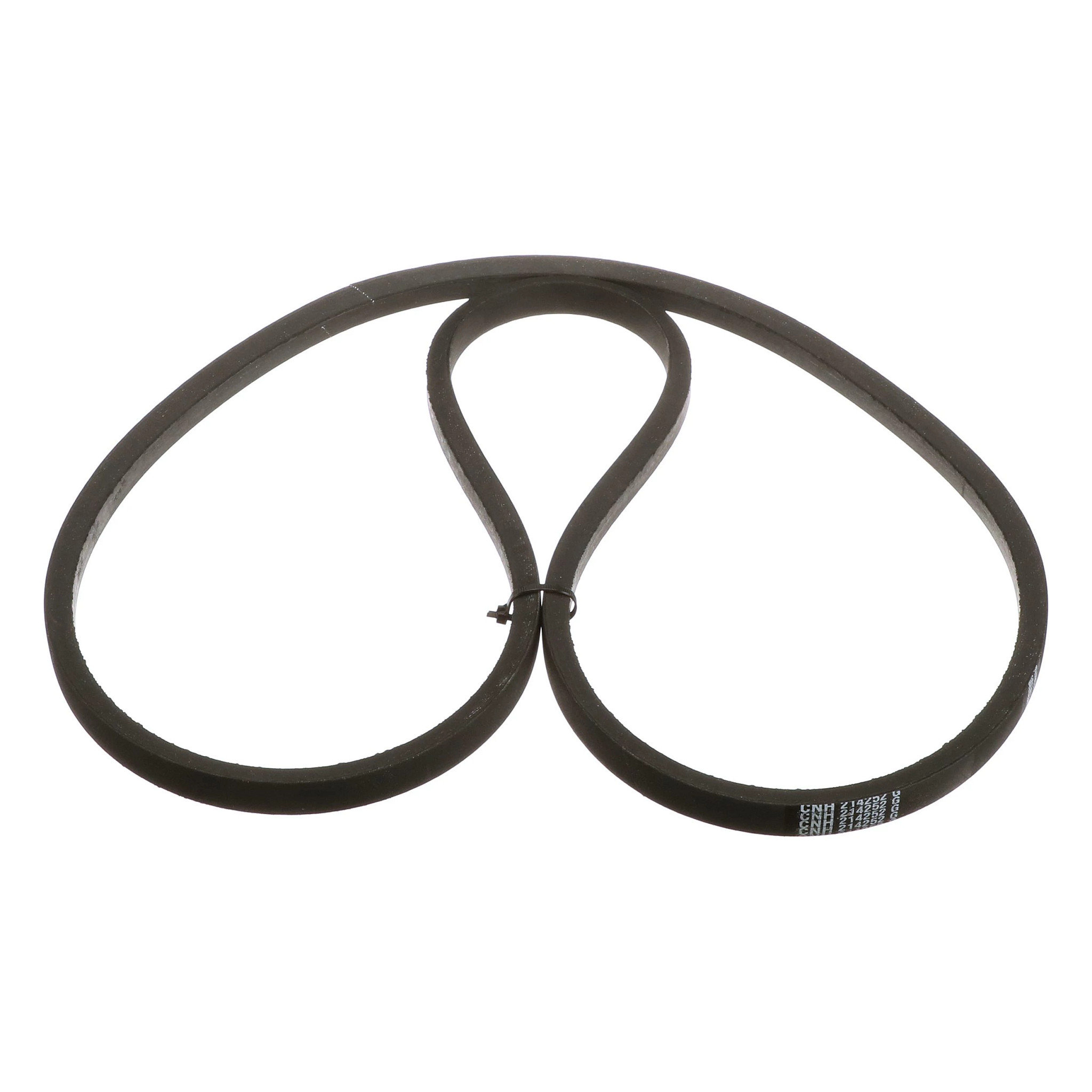 BELT | NEWHOLLANDAG | GB | EN