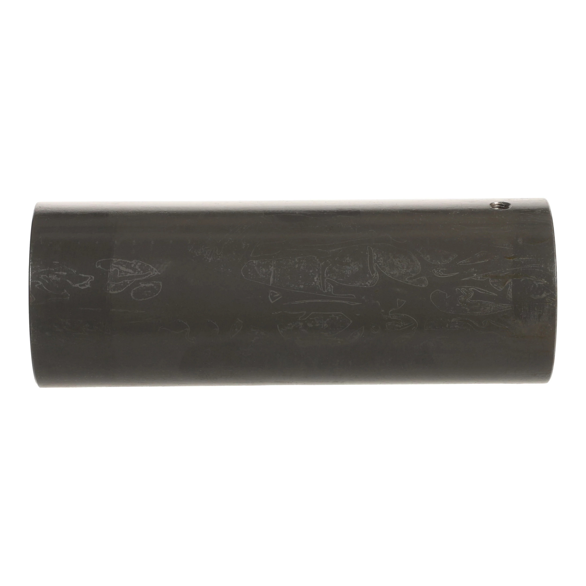 HYDRAULIC CYLINDER | CASECE | US | EN