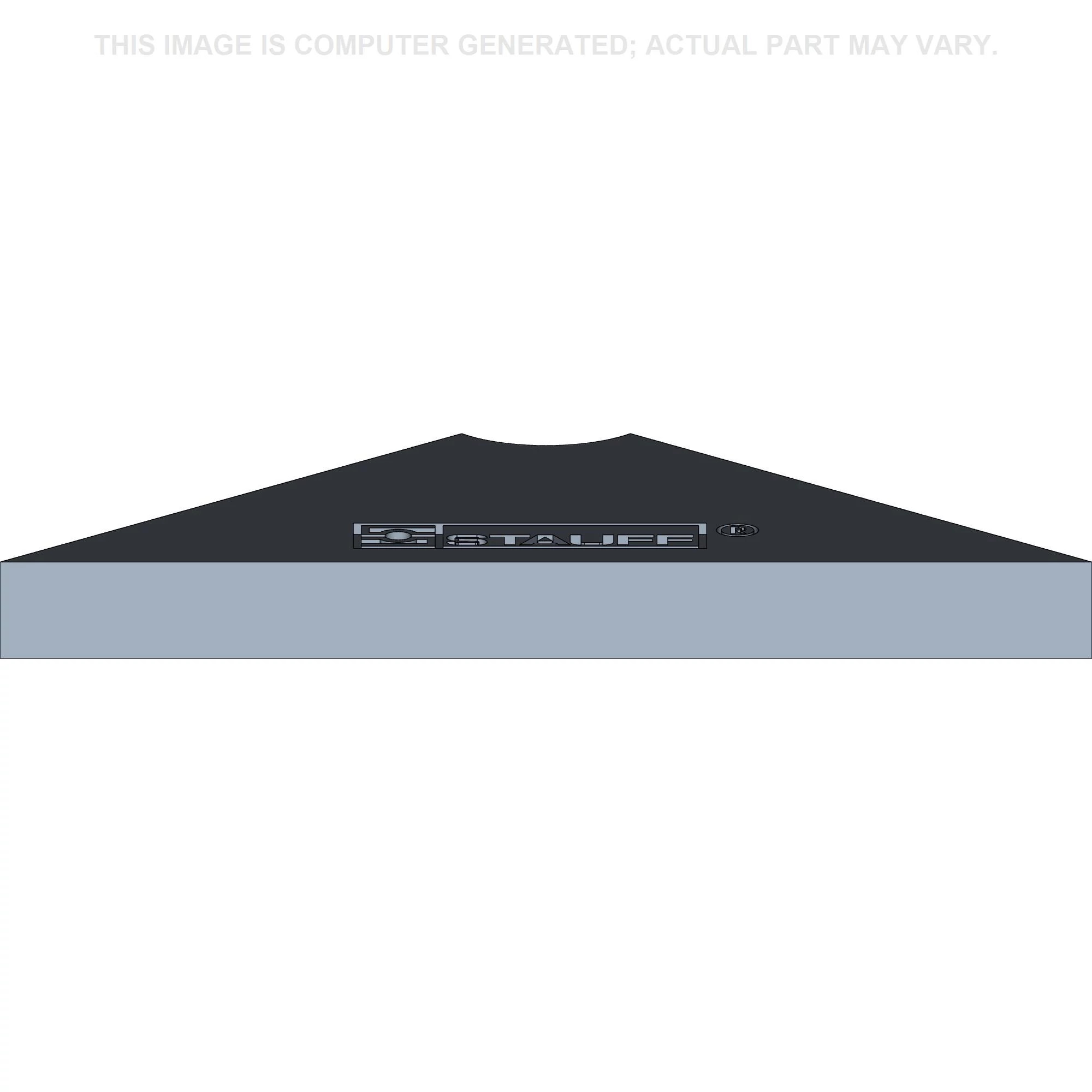 PLATE | NEWHOLLANDAG | IE | EN