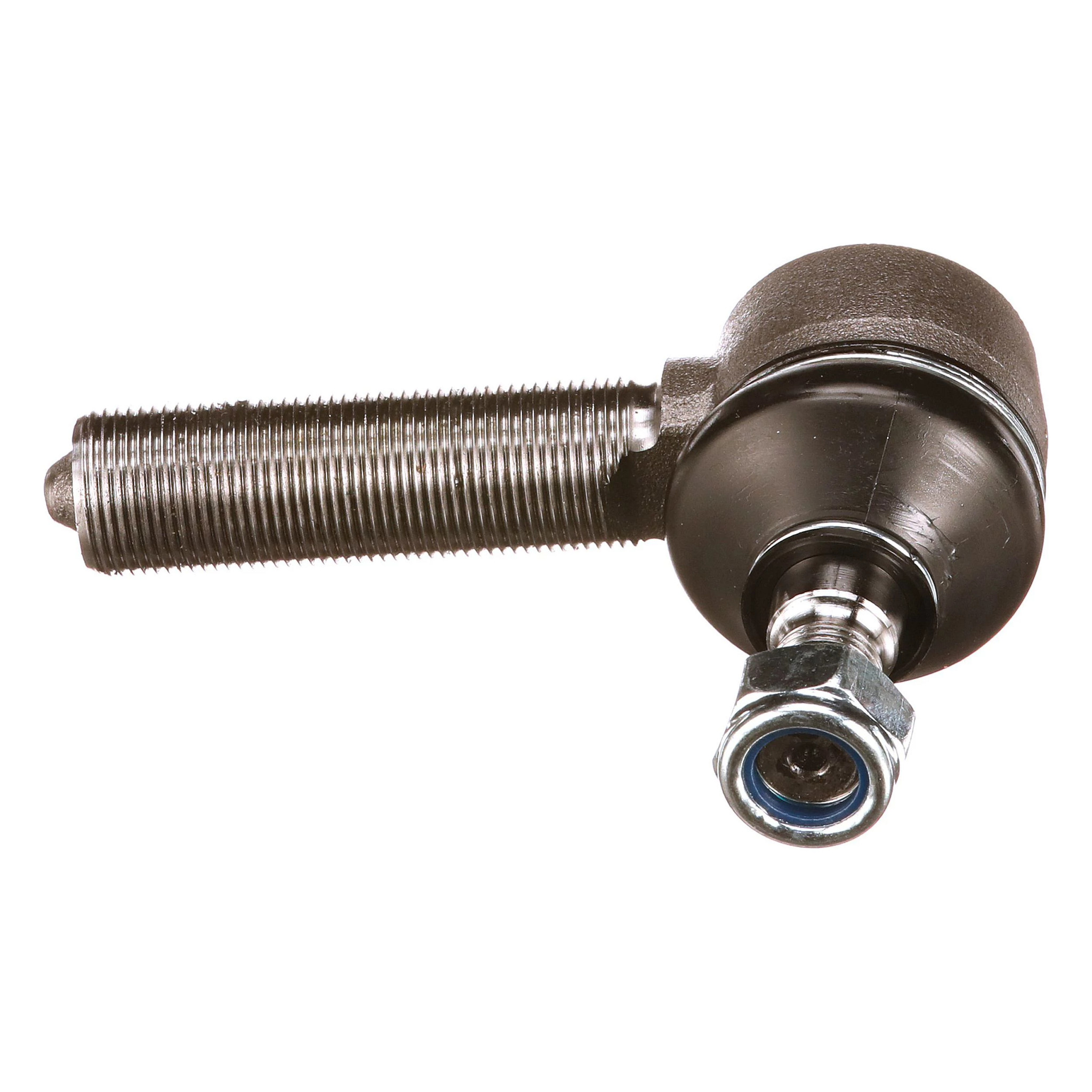 RÓTULA | NEWHOLLANDAG | ES | ES