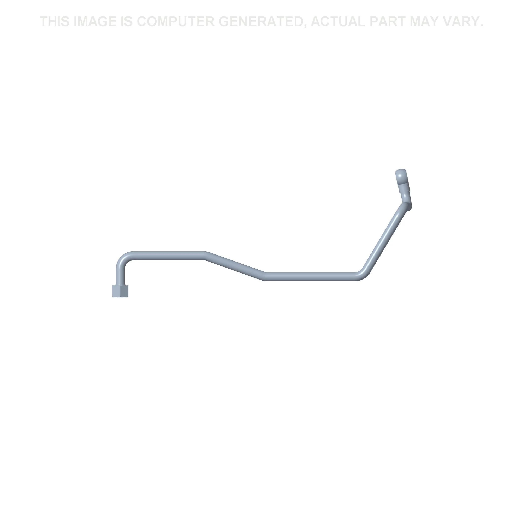 PIPE | NEWHOLLANDCE | EU | EN