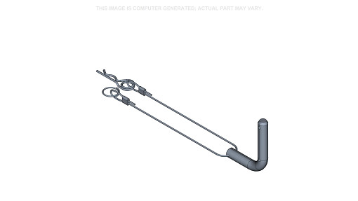 PIN | NEWHOLLANDAG | US | EN