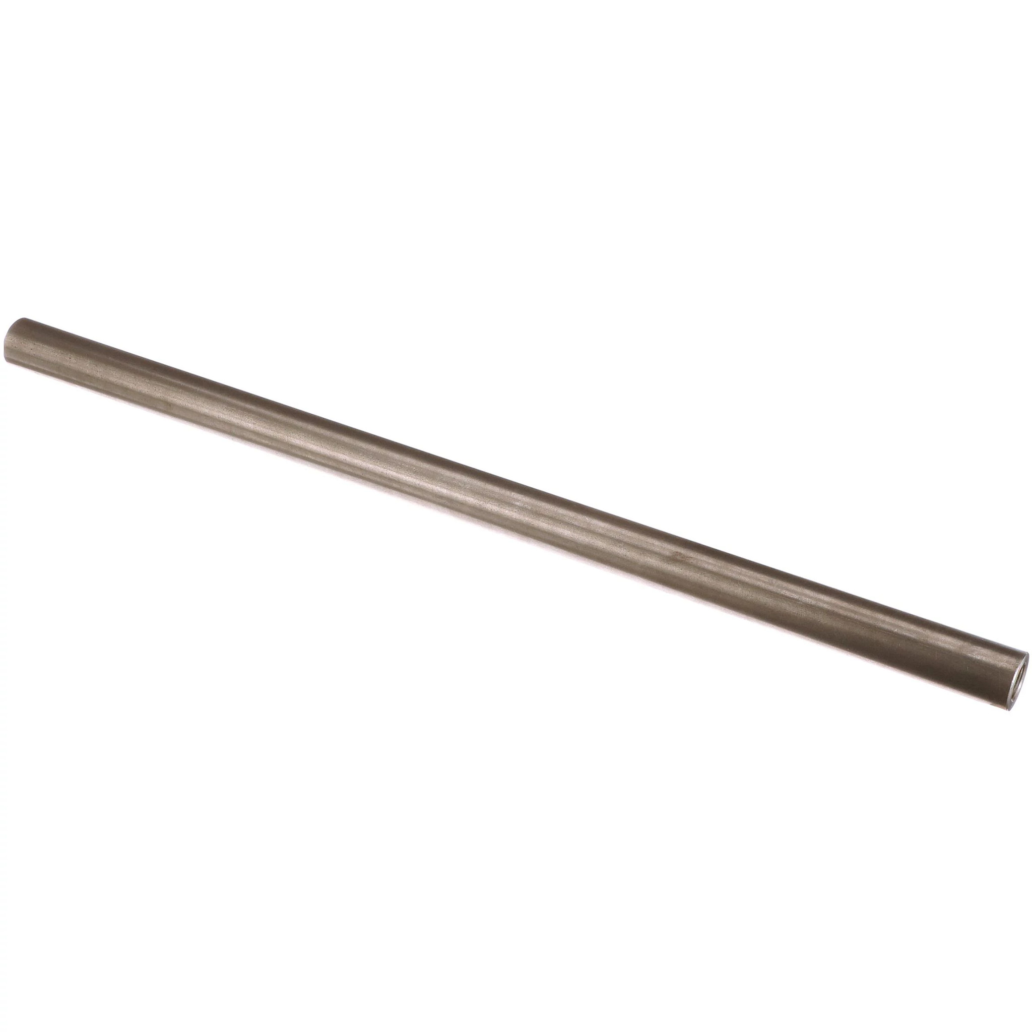 Tie Rod | CASEIH | CA | EN