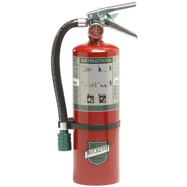 FIRE EXTINGUISHER | NEWHOLLANDAG | US | EN