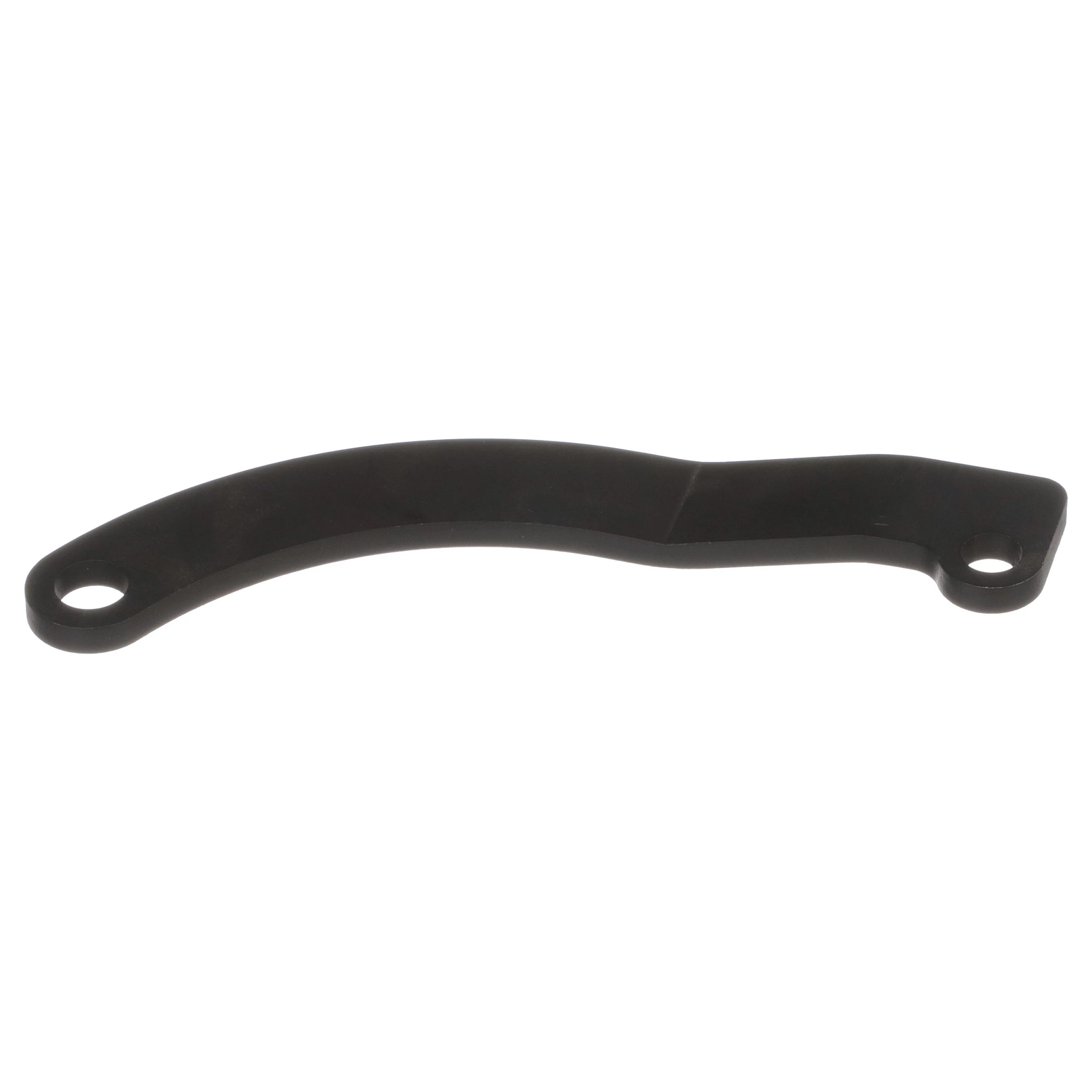 Brace Plate - 120A